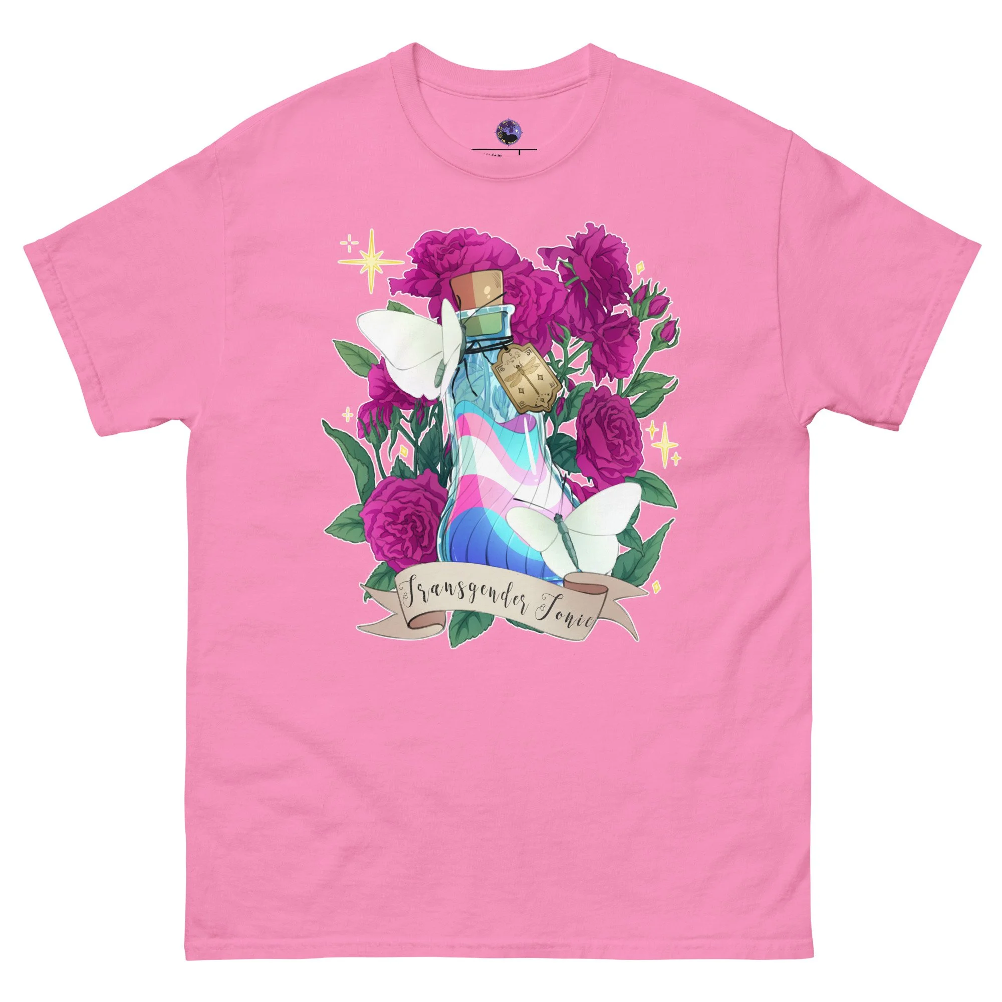unisex-classic-tee-azalea-front-694318c679730.jpg