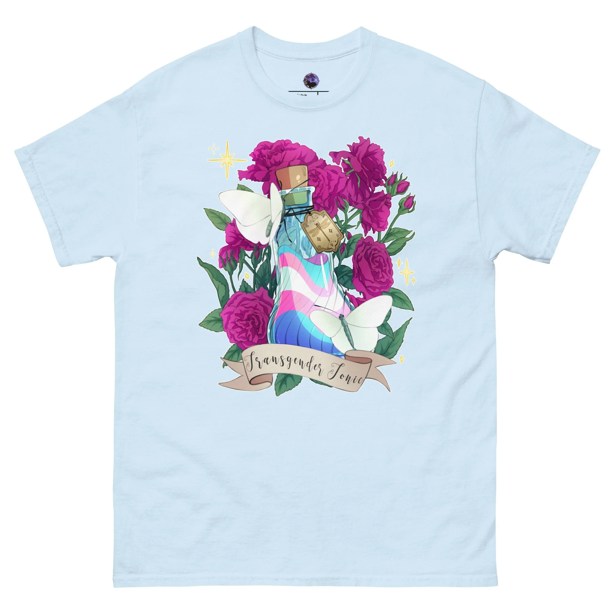 unisex-classic-tee-light-blue-front-694318c67d5ab.jpg