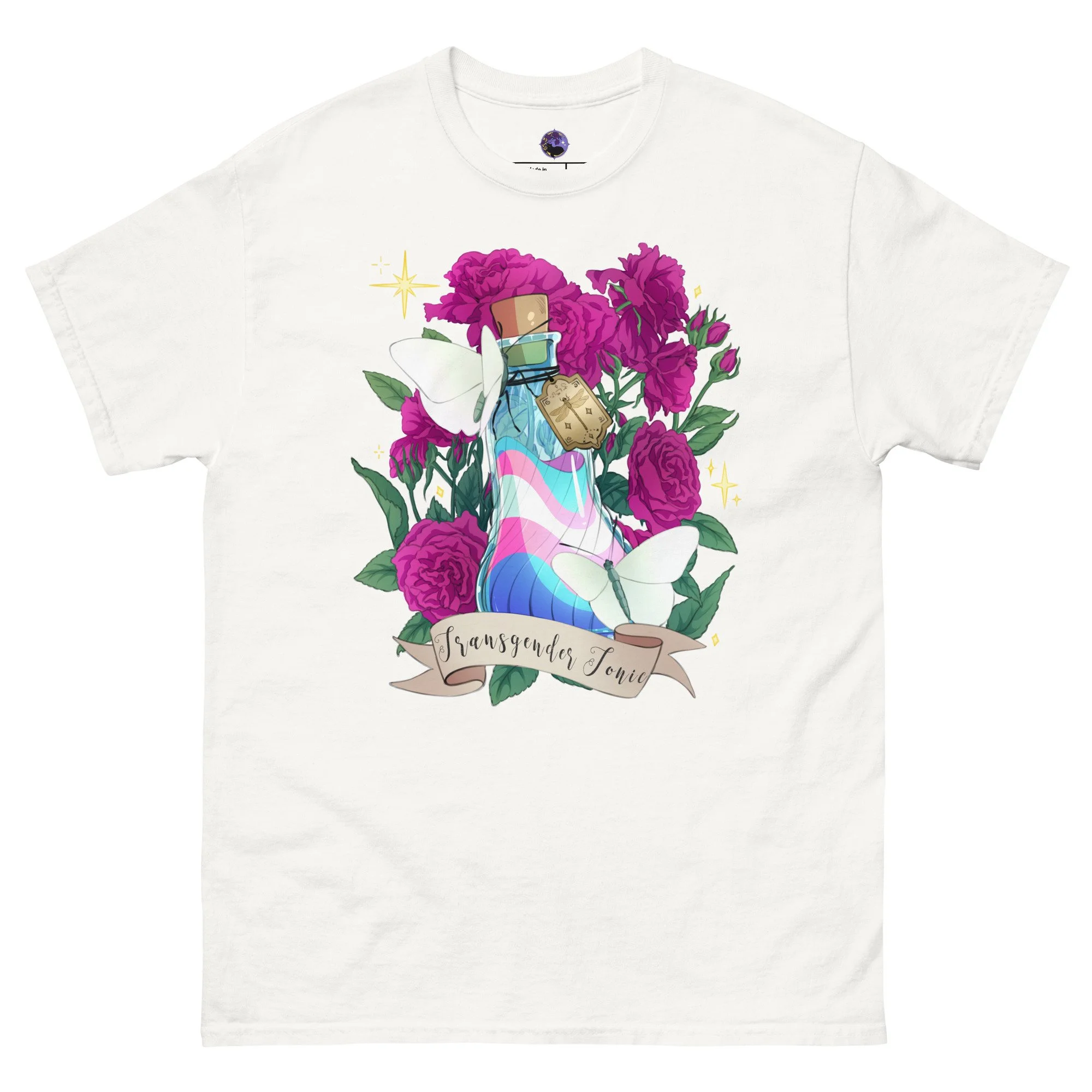 unisex-classic-tee-white-front-694318c6841fb.jpg
