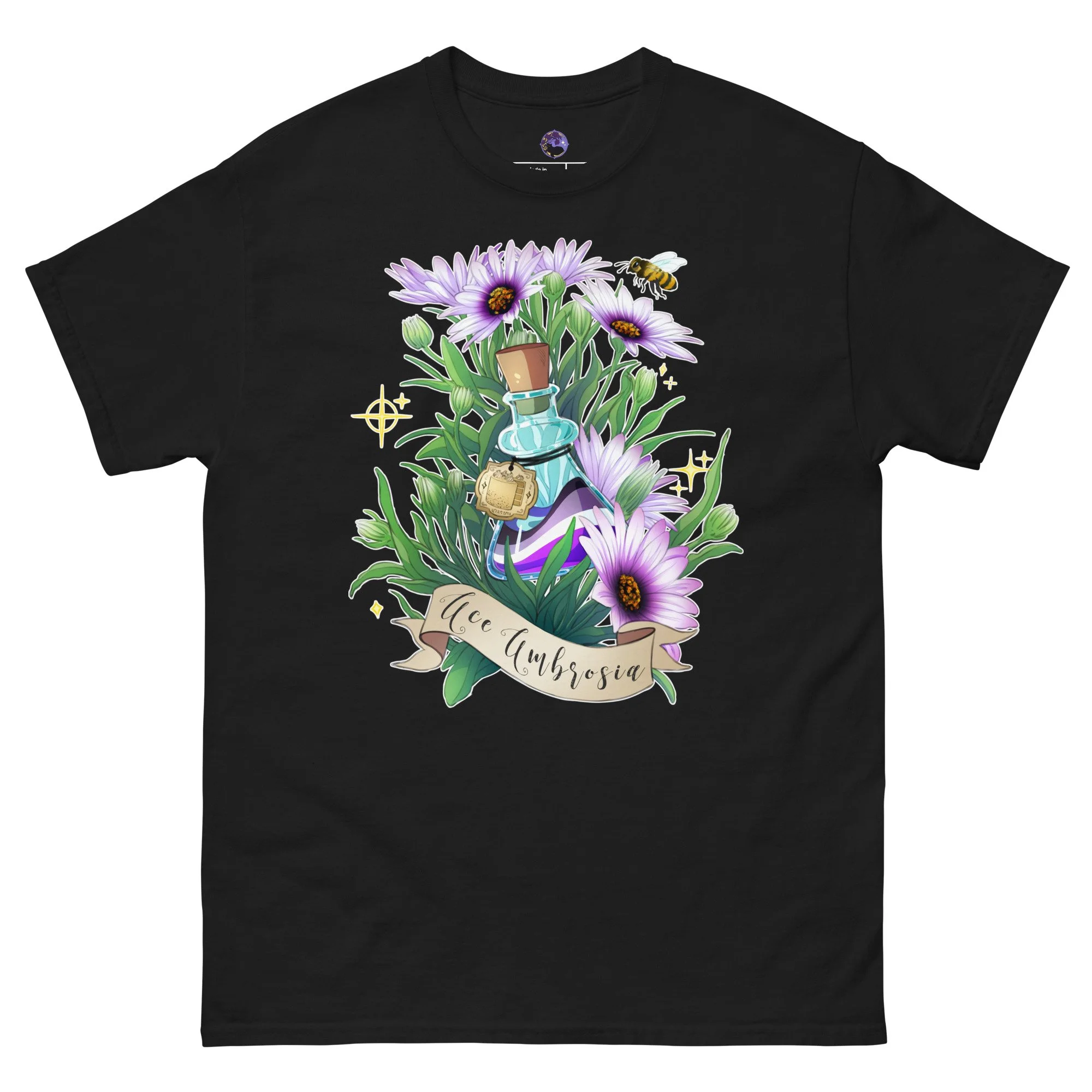 unisex-classic-tee-black-front-694318fabee67.jpg