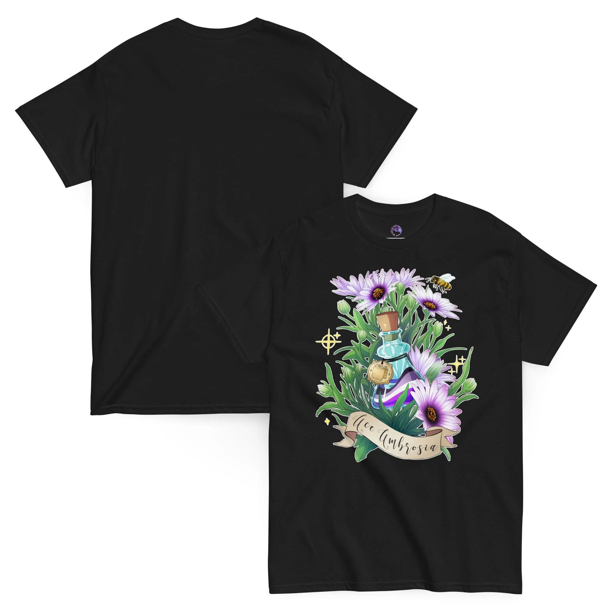 unisex-classic-tee-black-front-and-back-694318fac0b58.jpg