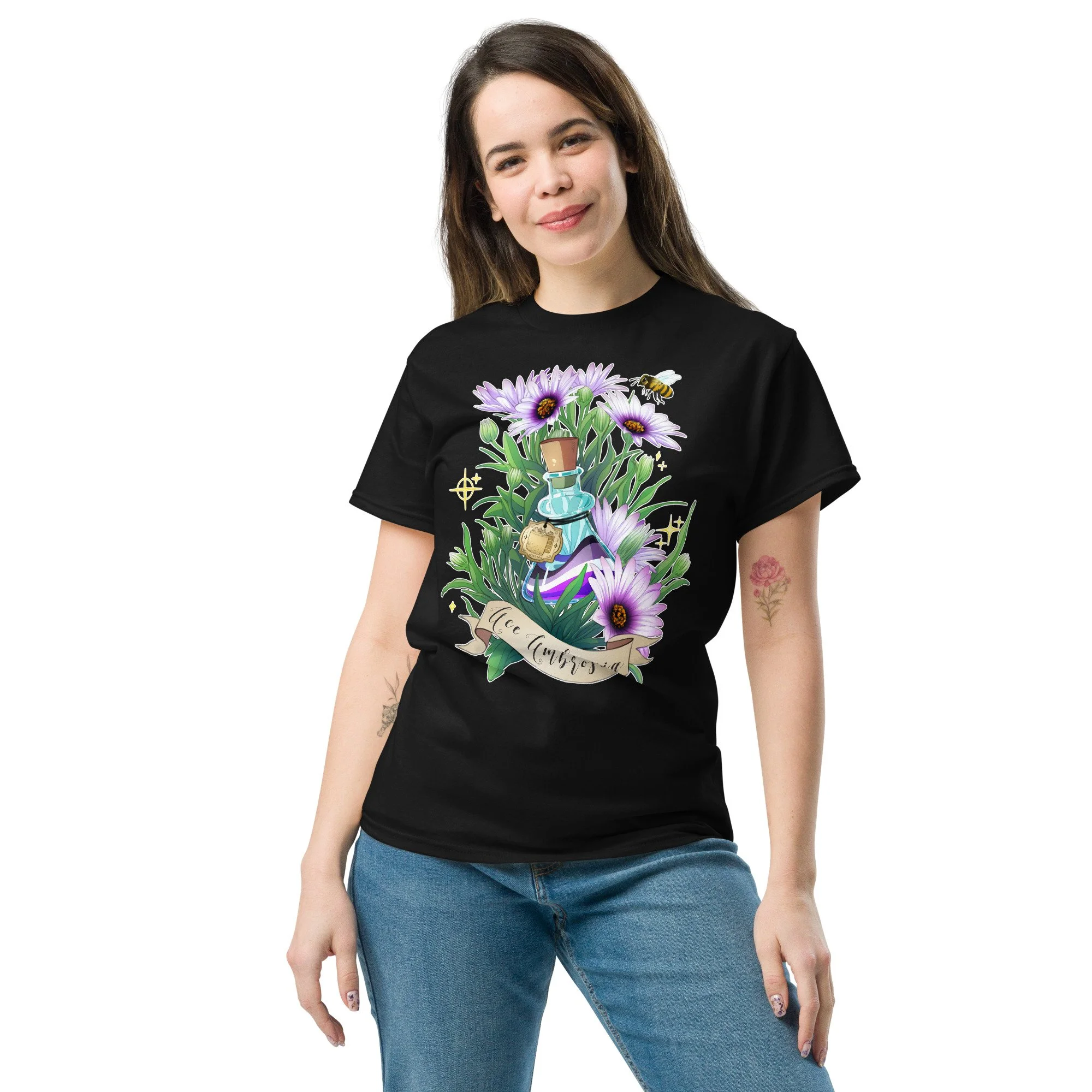 unisex-classic-tee-black-front-694318fac1dbe.jpg