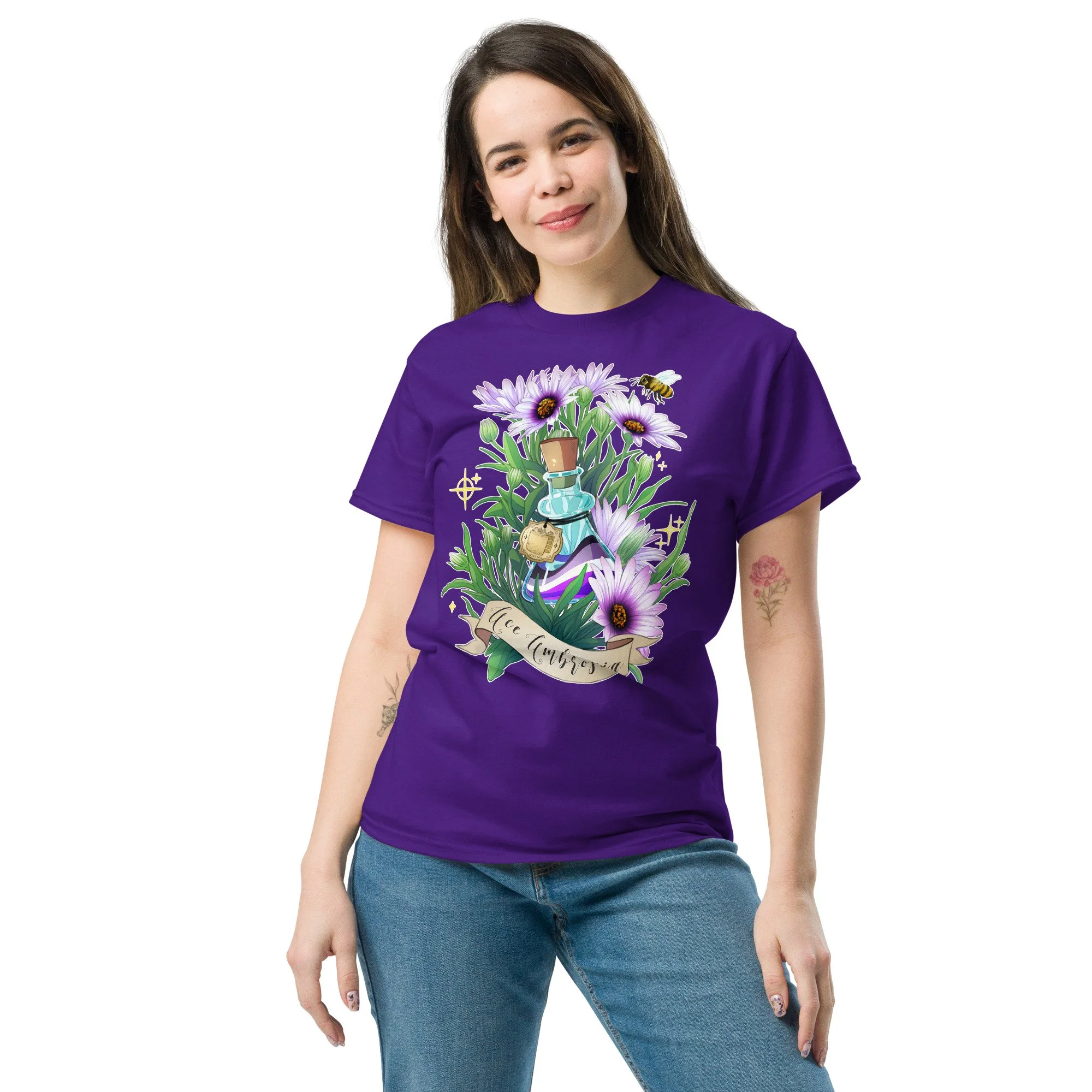 unisex-classic-tee-purple-front-694318fac5773.jpg