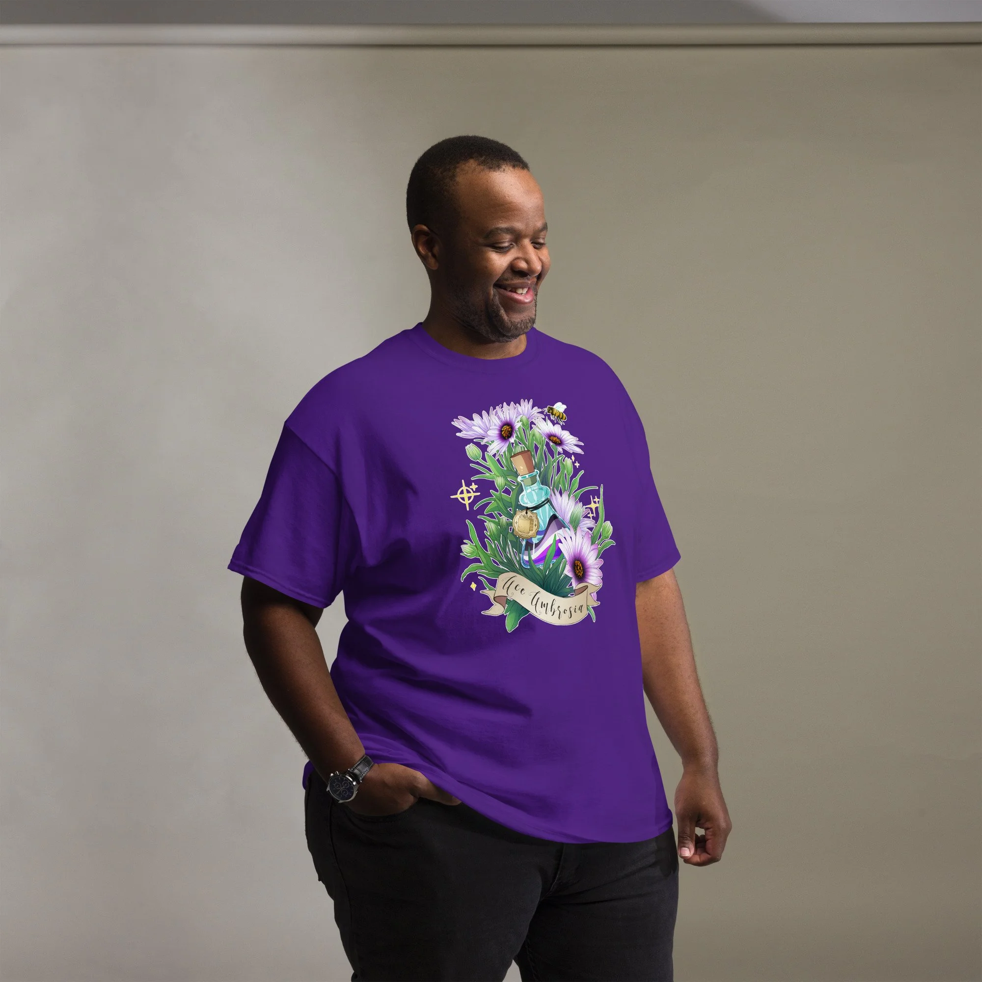 unisex-classic-tee-purple-front-694318fac729b.jpg