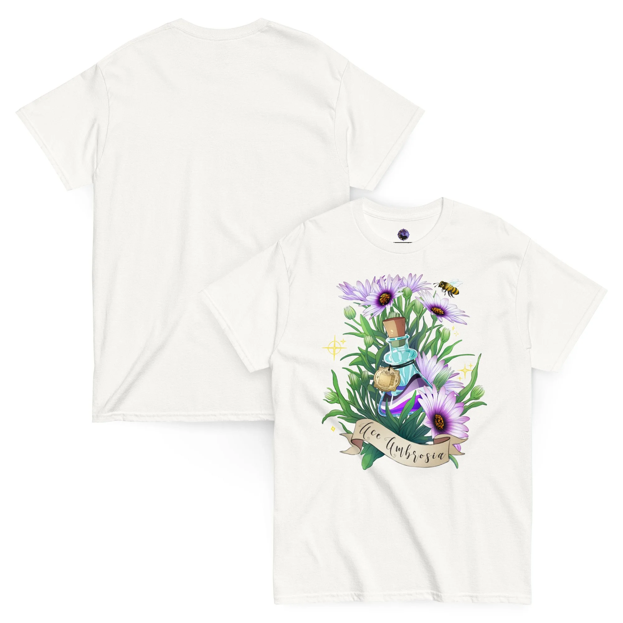 unisex-classic-tee-white-front-and-back-694318fad065d.jpg