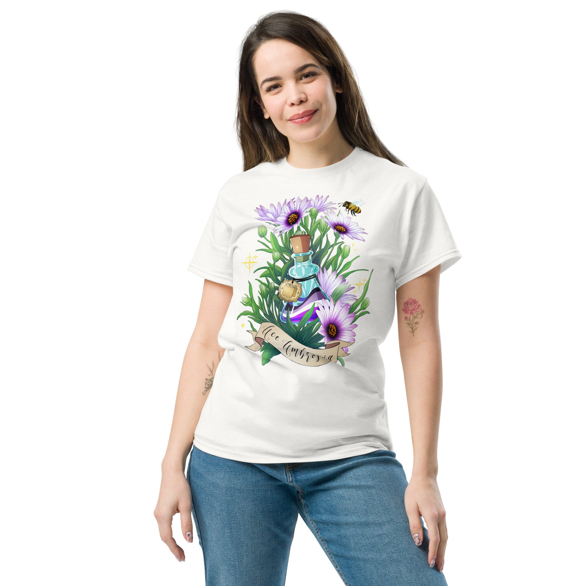 unisex-classic-tee-white-front-694318fad58da.jpg