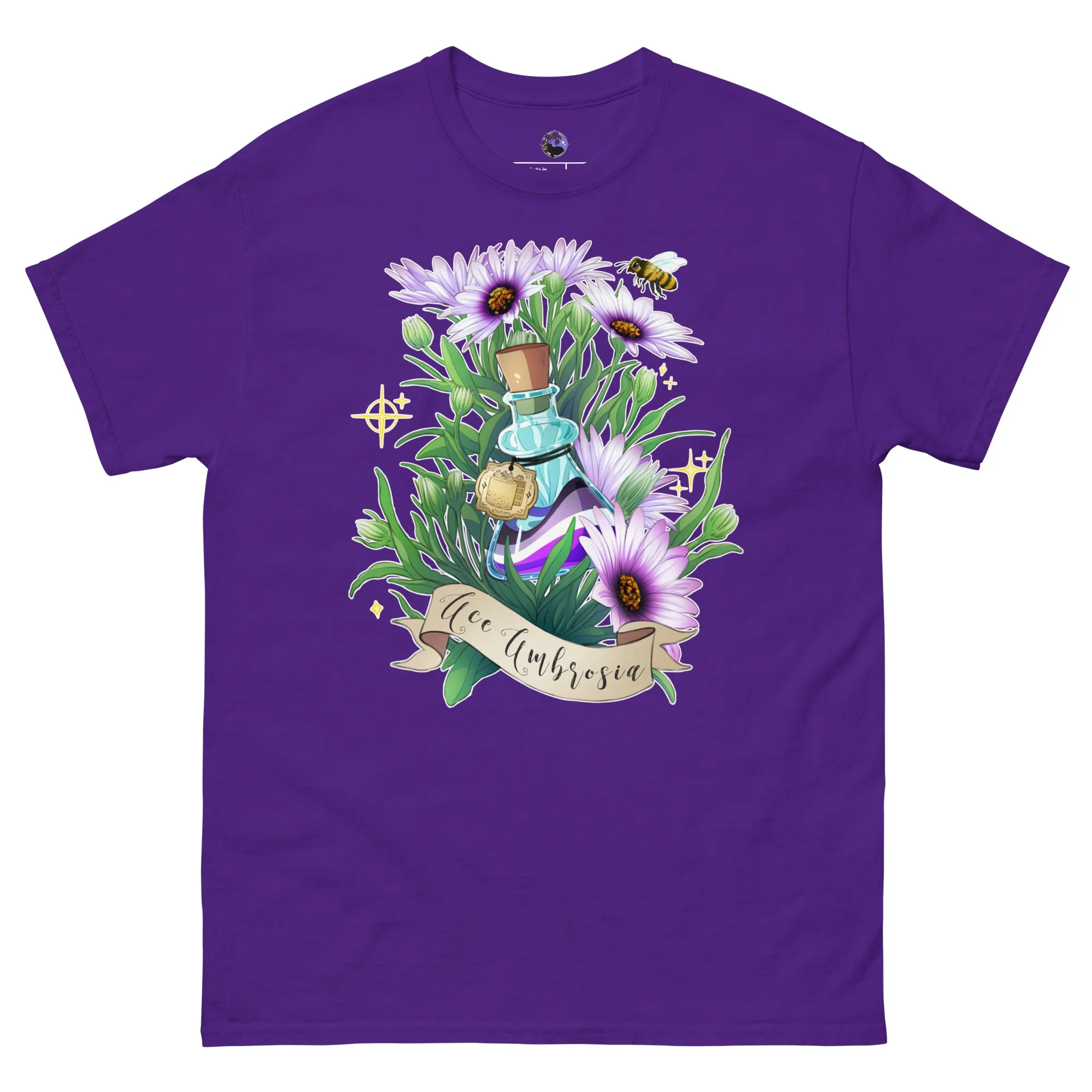 unisex-classic-tee-purple-front-694318fae1b04.jpg