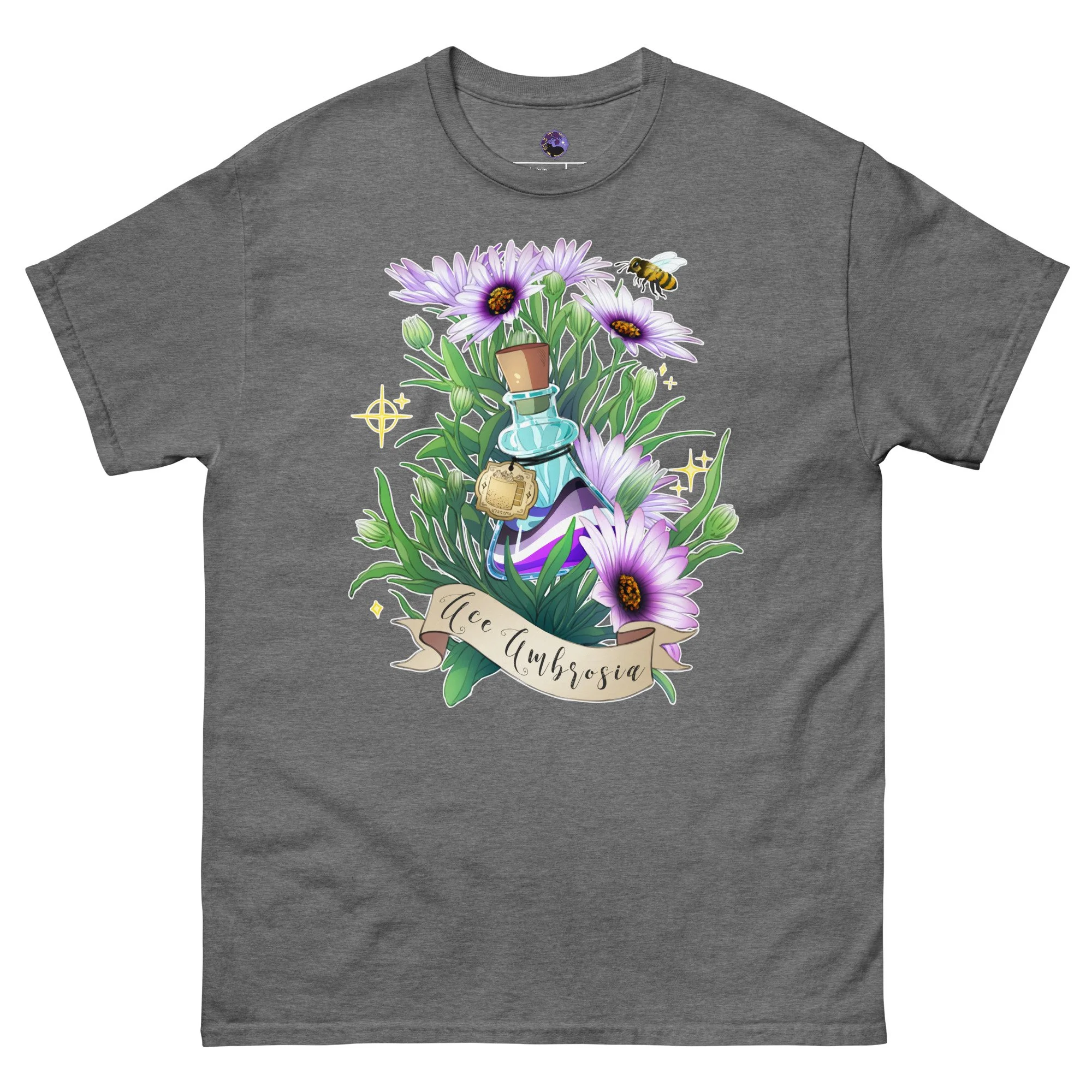 unisex-classic-tee-graphite-heather-front-694318fae7921.jpg