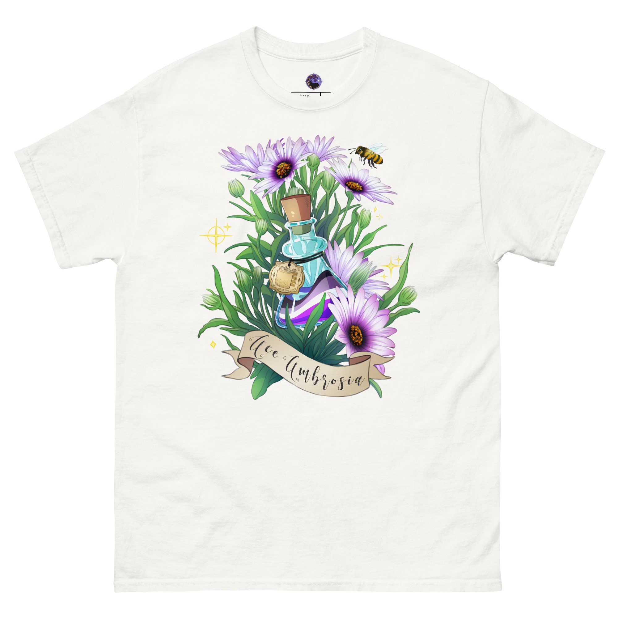 unisex-classic-tee-white-front-694318faee66c.jpg
