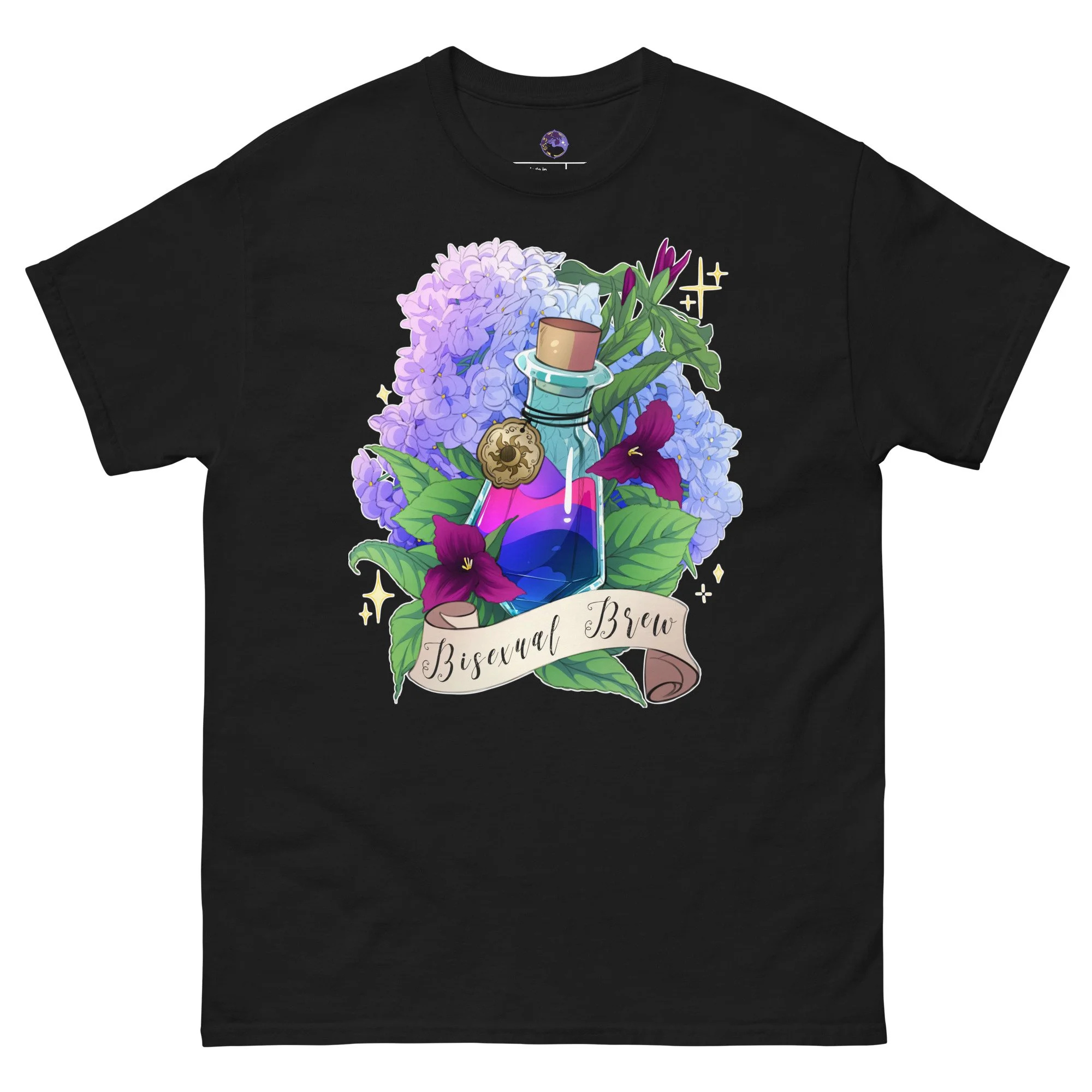 unisex-classic-tee-black-front-6943197429a74.jpg