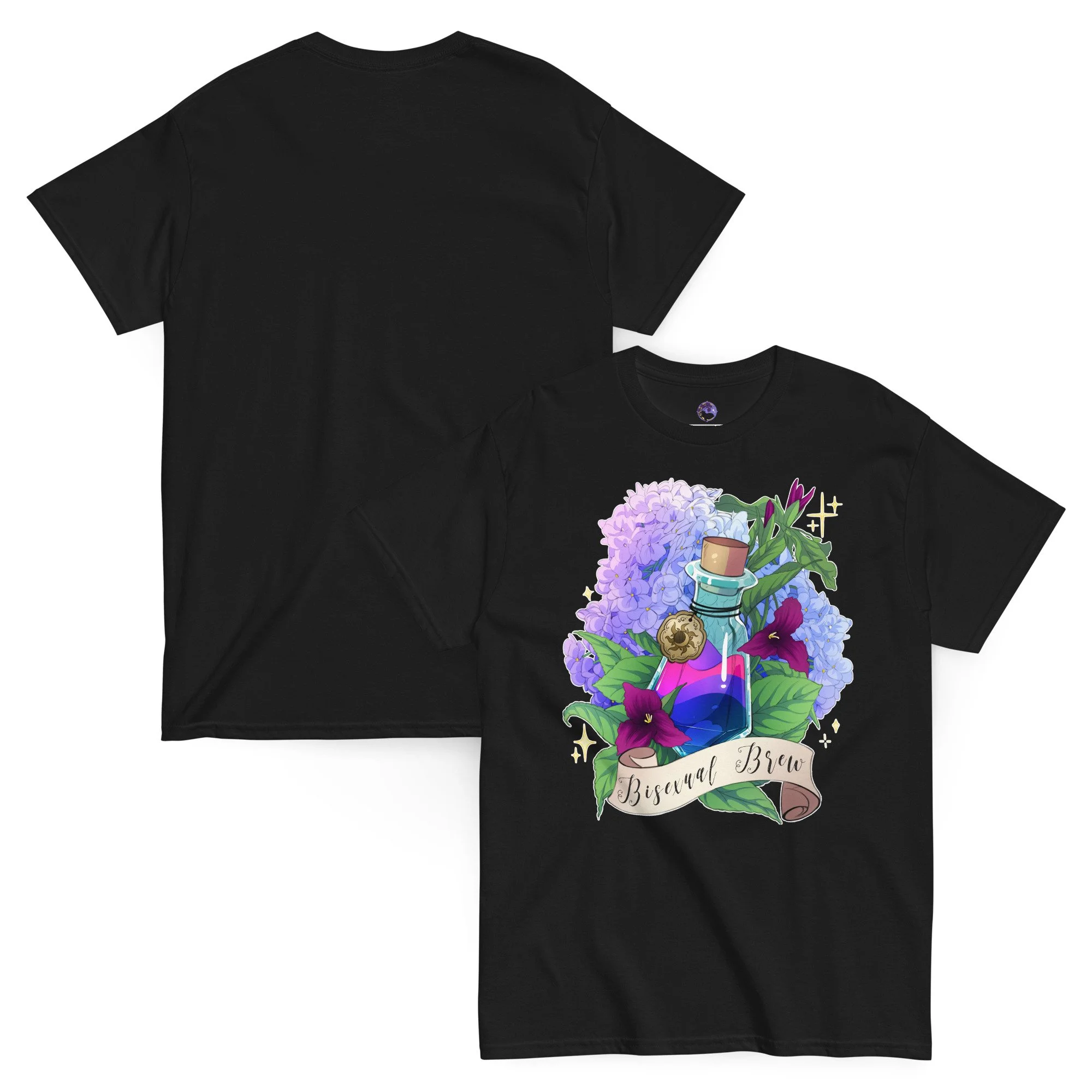 unisex-classic-tee-black-front-and-back-694319742b4c5.jpg