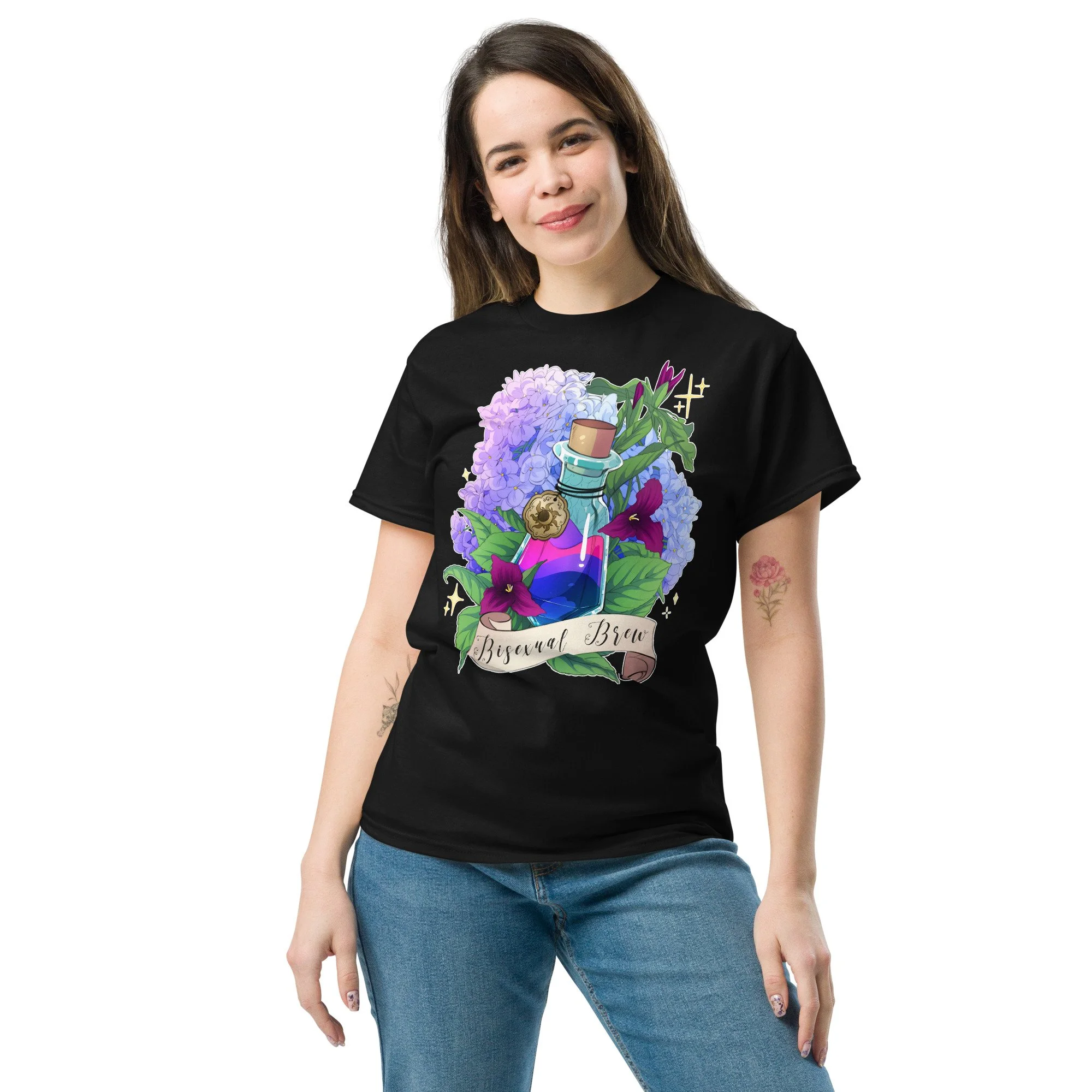 unisex-classic-tee-black-front-694319742c66f.jpg