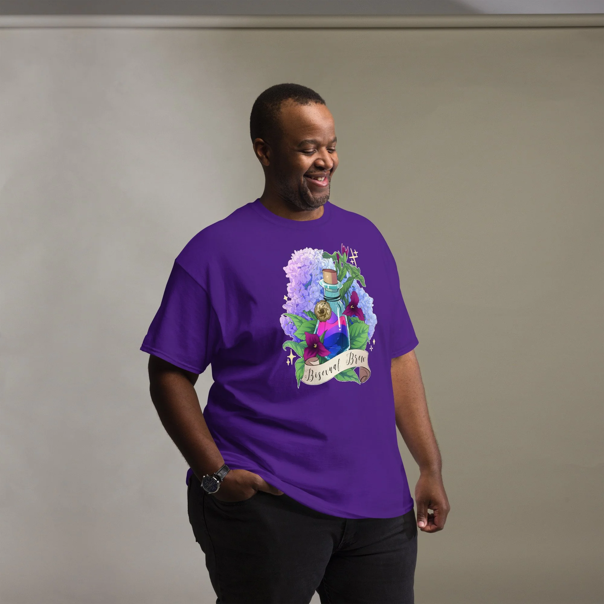 unisex-classic-tee-purple-front-6943197433110.jpg