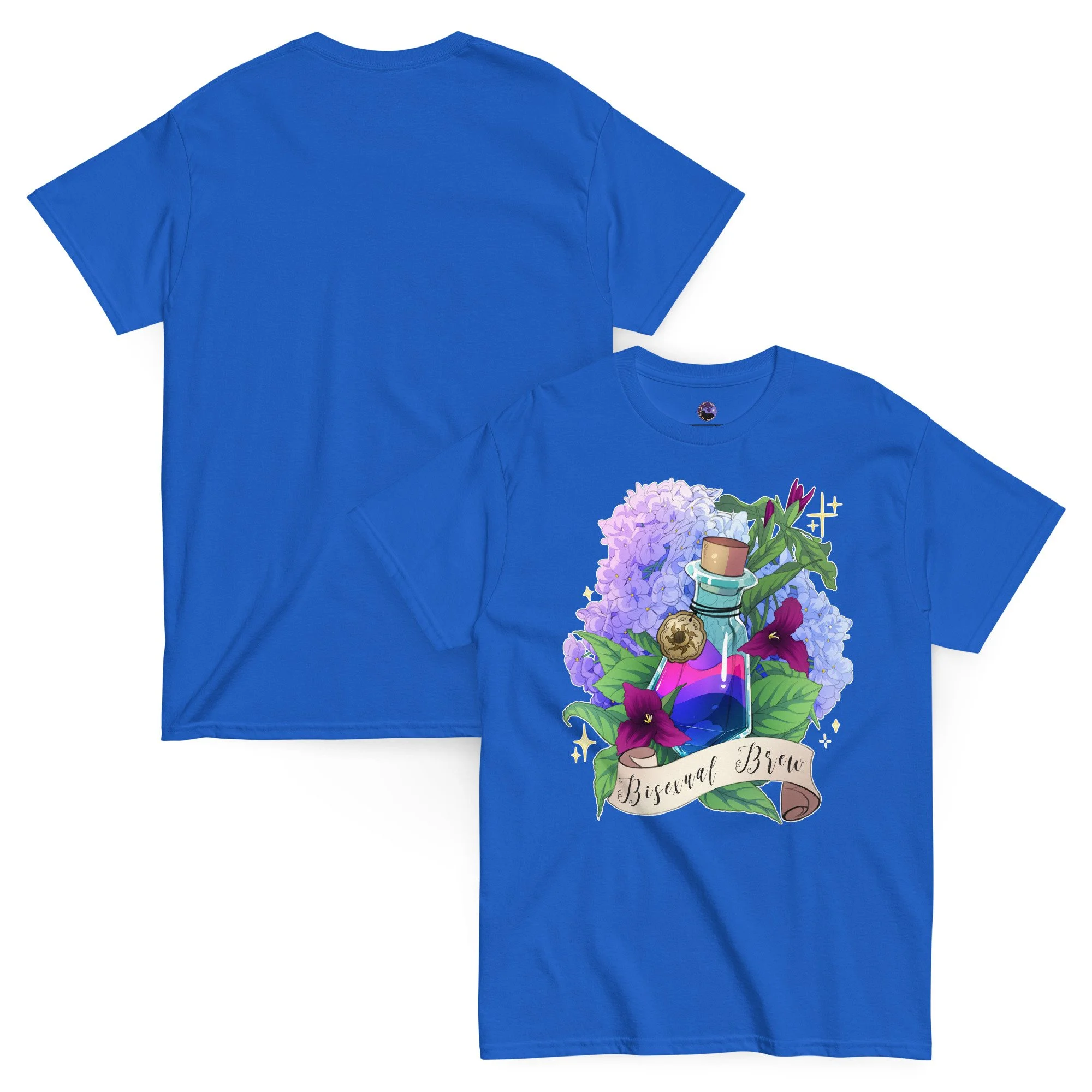 unisex-classic-tee-royal-front-and-back-6943197435c8d.jpg