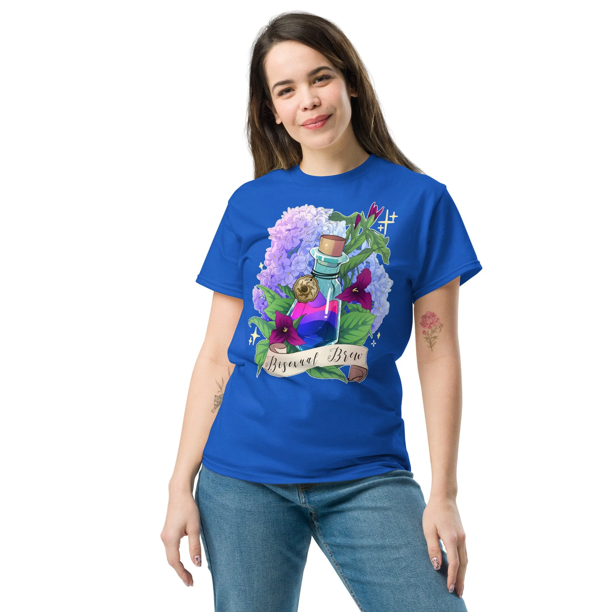 unisex-classic-tee-royal-front-69431974389cd.jpg