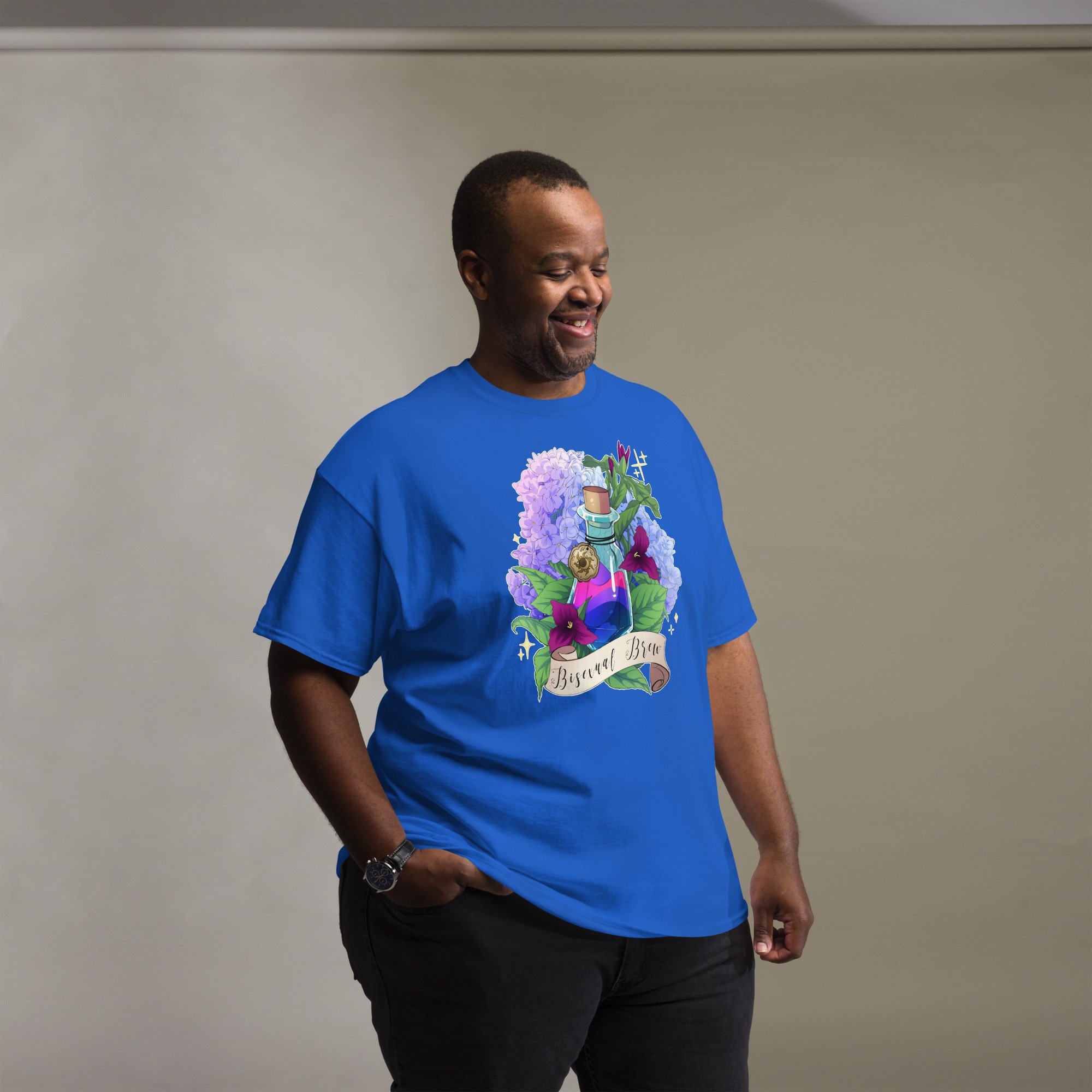 unisex-classic-tee-royal-front-694319743b4e2.jpg