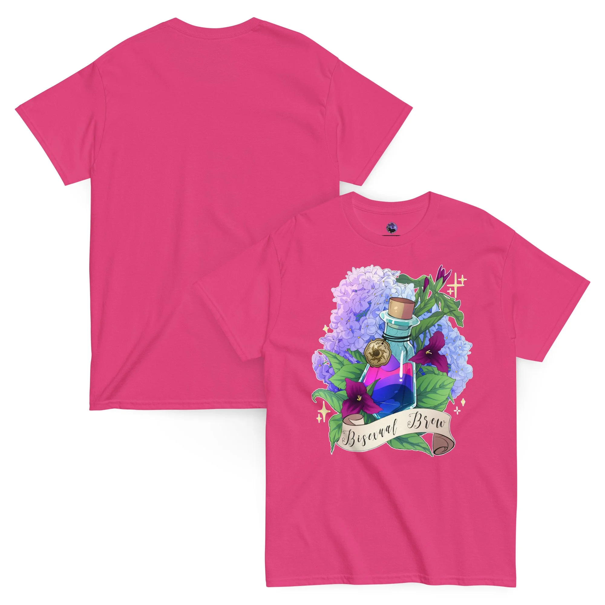 unisex-classic-tee-heliconia-front-and-back-694319743df62.jpg