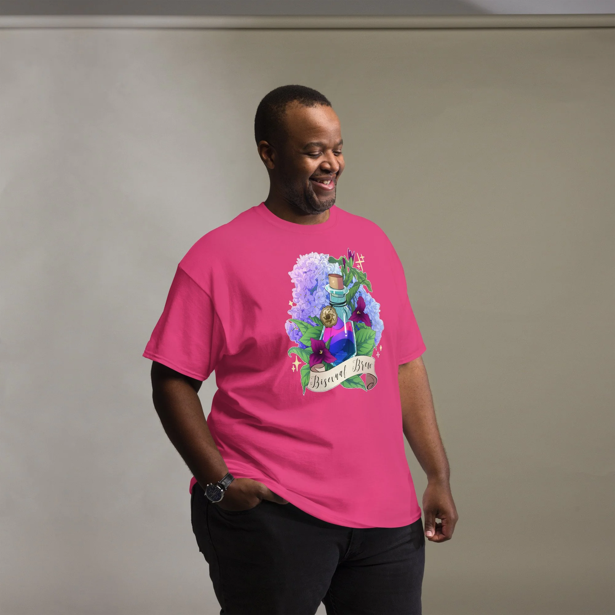 unisex-classic-tee-heliconia-front-6943197446254.jpg