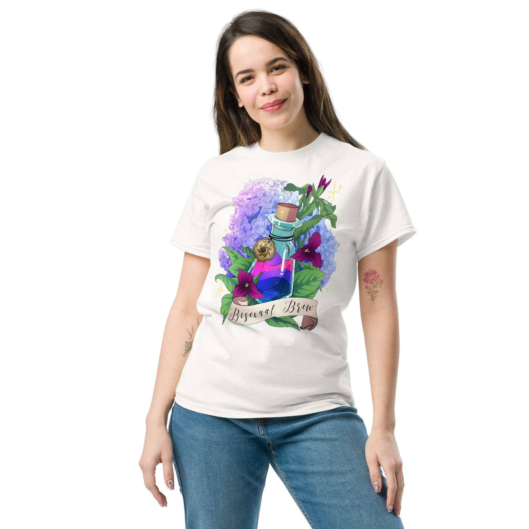 unisex-classic-tee-white-front-6943197452136.jpg