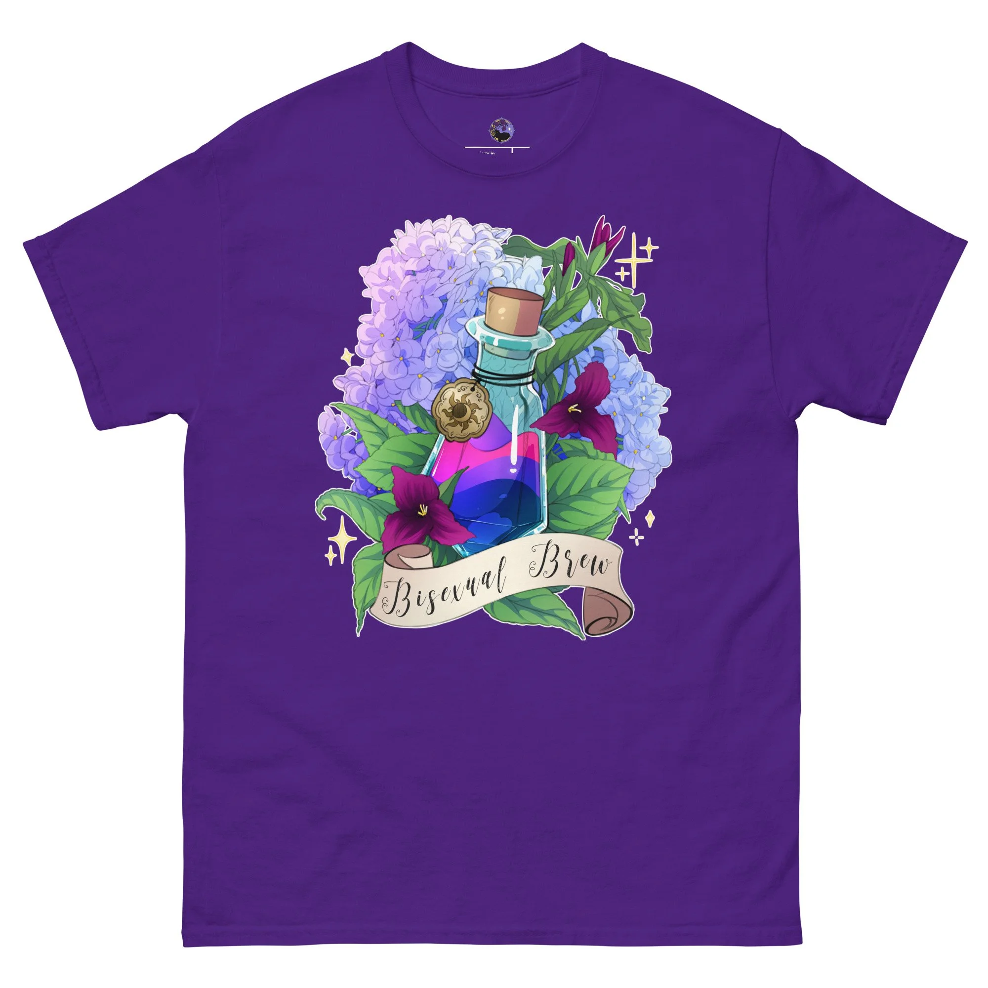 unisex-classic-tee-purple-front-694319745f77d.jpg