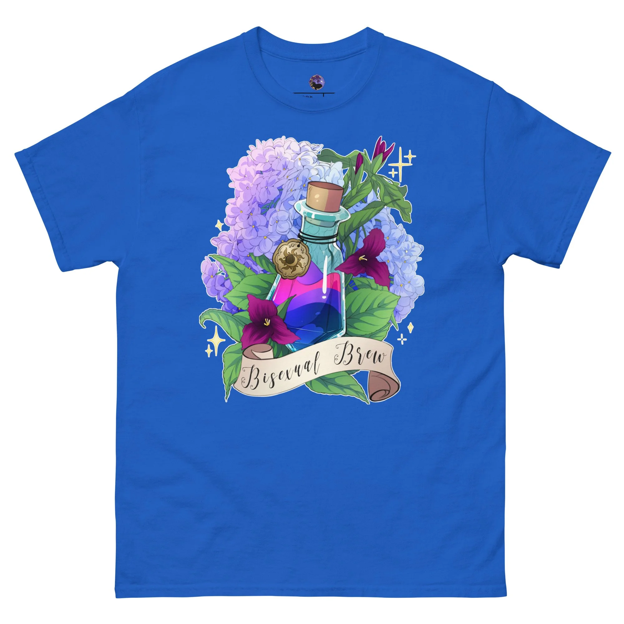 unisex-classic-tee-royal-front-6943197465be4.jpg