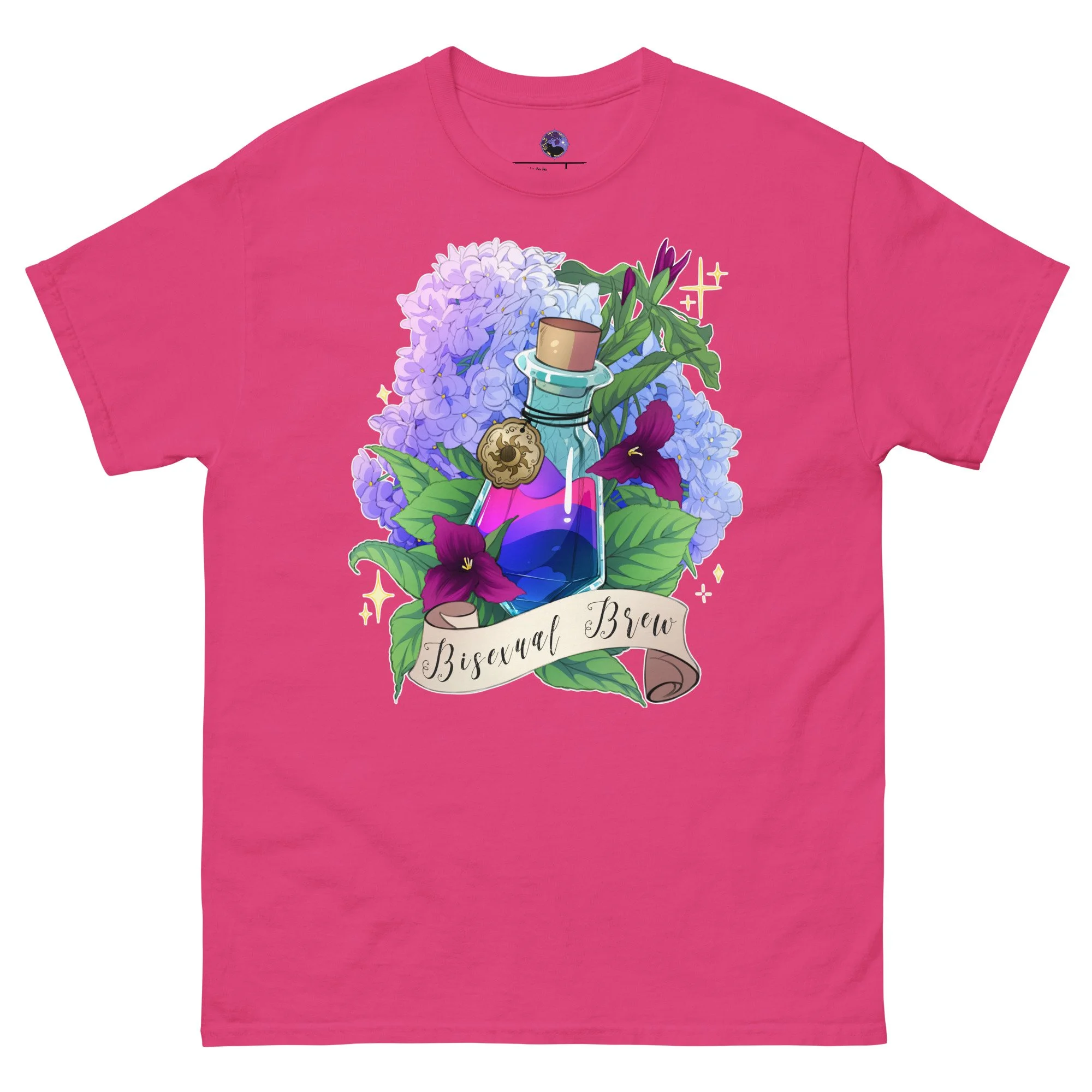 unisex-classic-tee-heliconia-front-694319746b4e1.jpg