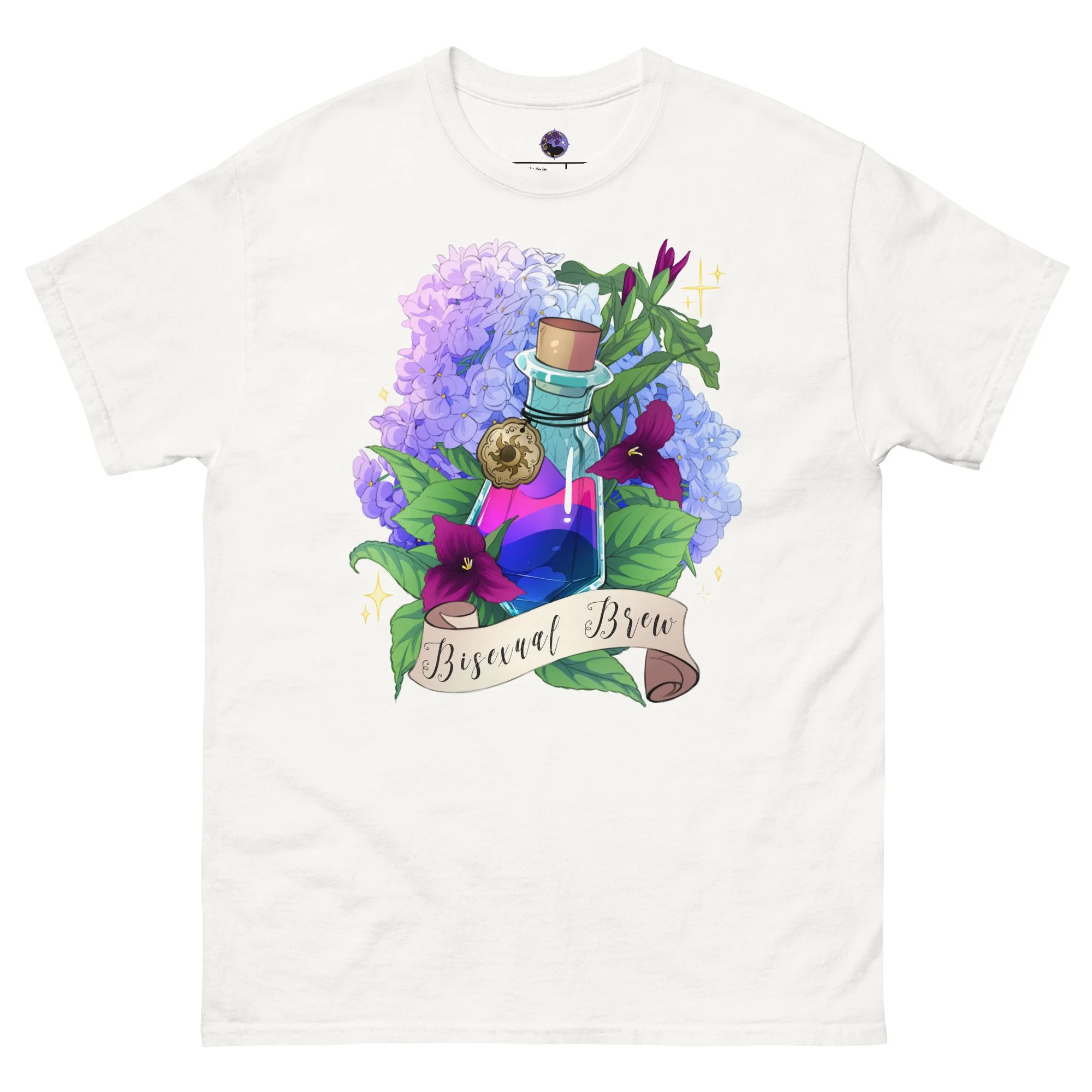 unisex-classic-tee-white-front-6943197473d27.jpg