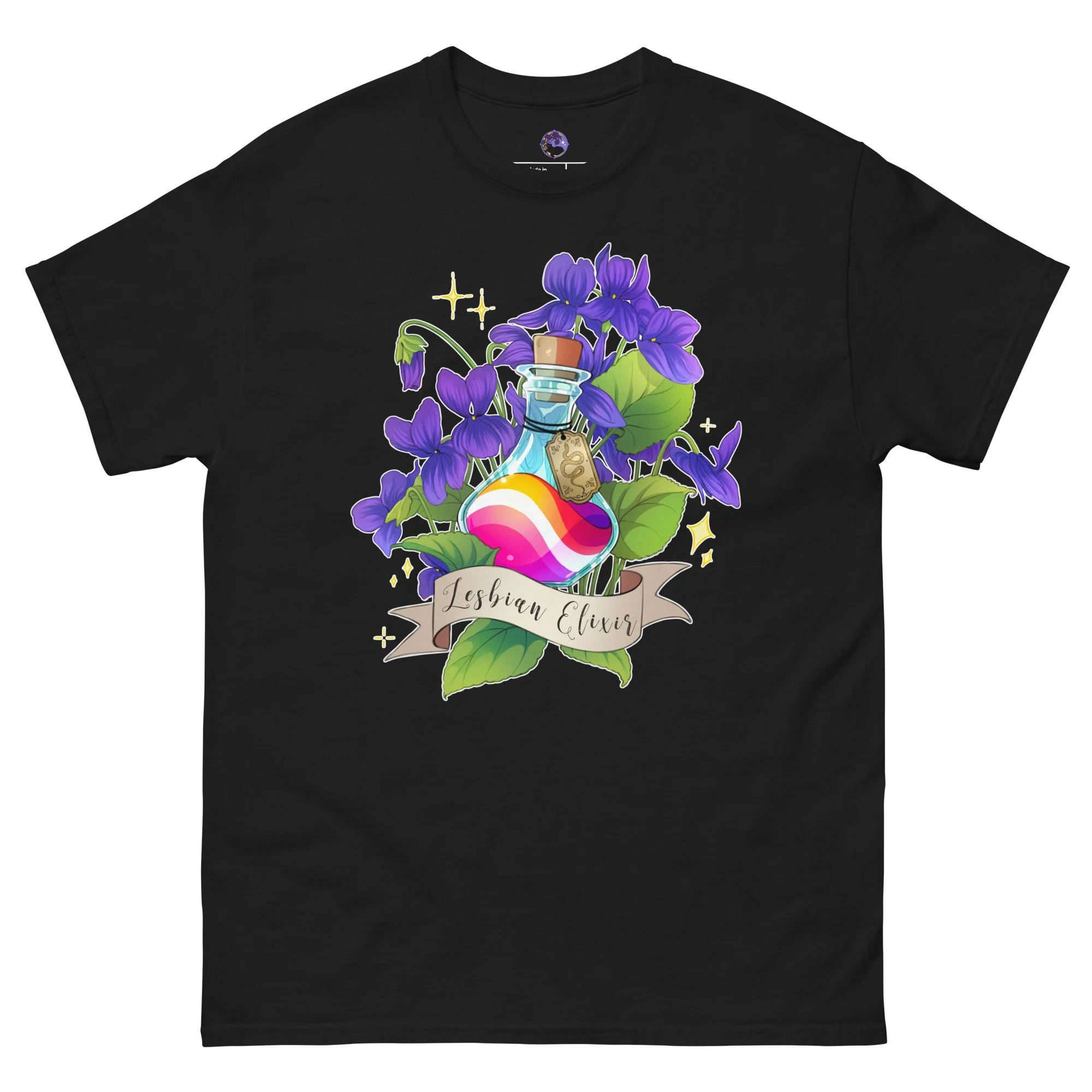 unisex-classic-tee-black-front-694319f93cf32.jpg