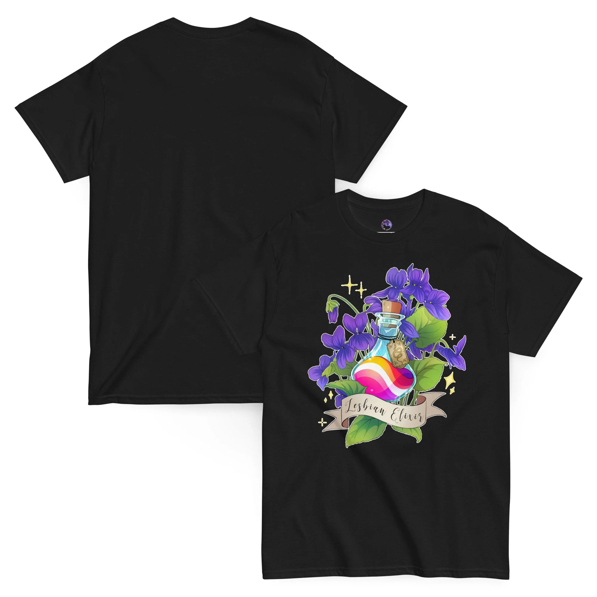 unisex-classic-tee-black-front-and-back-694319f93ef41.jpg