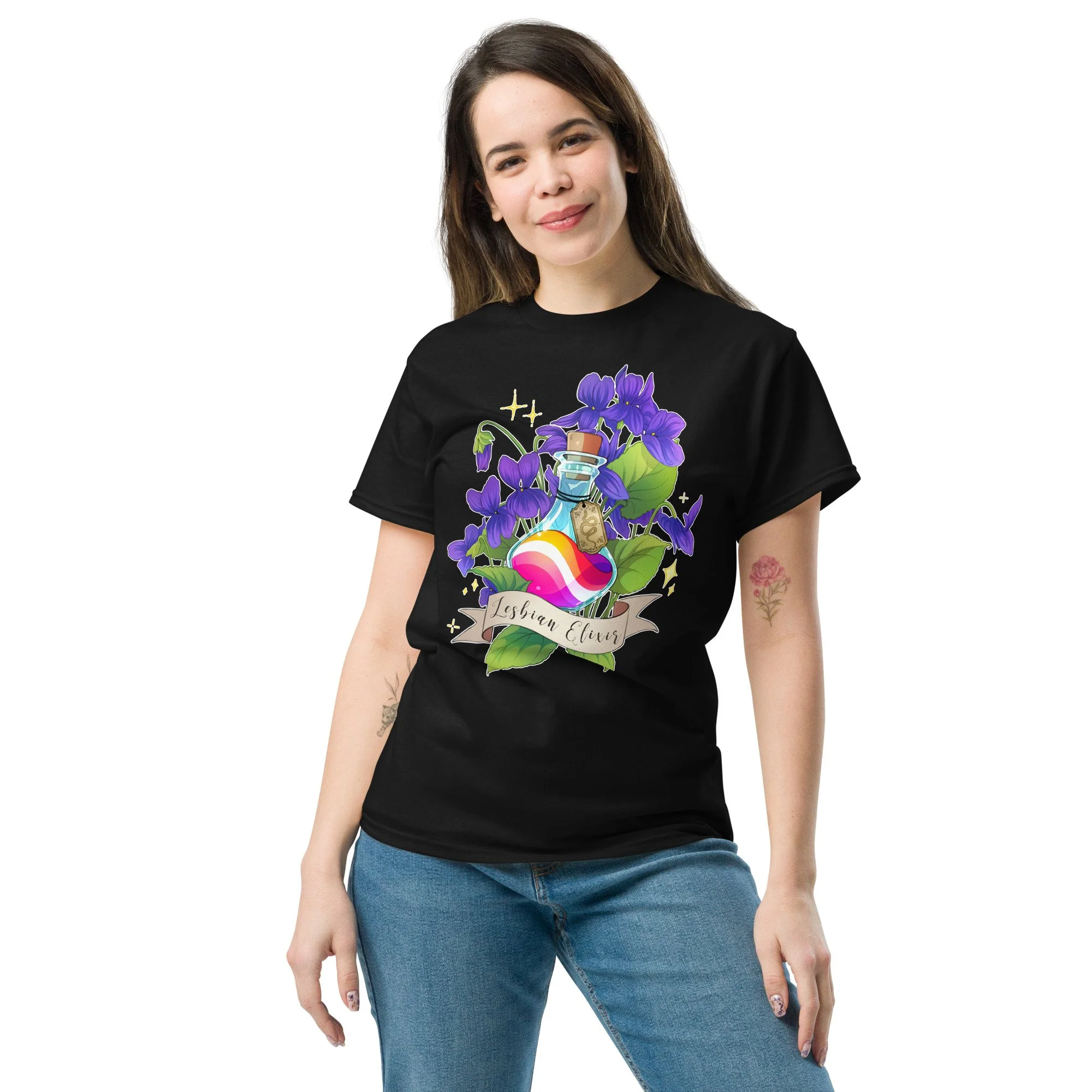 unisex-classic-tee-black-front-694319f94011e.jpg