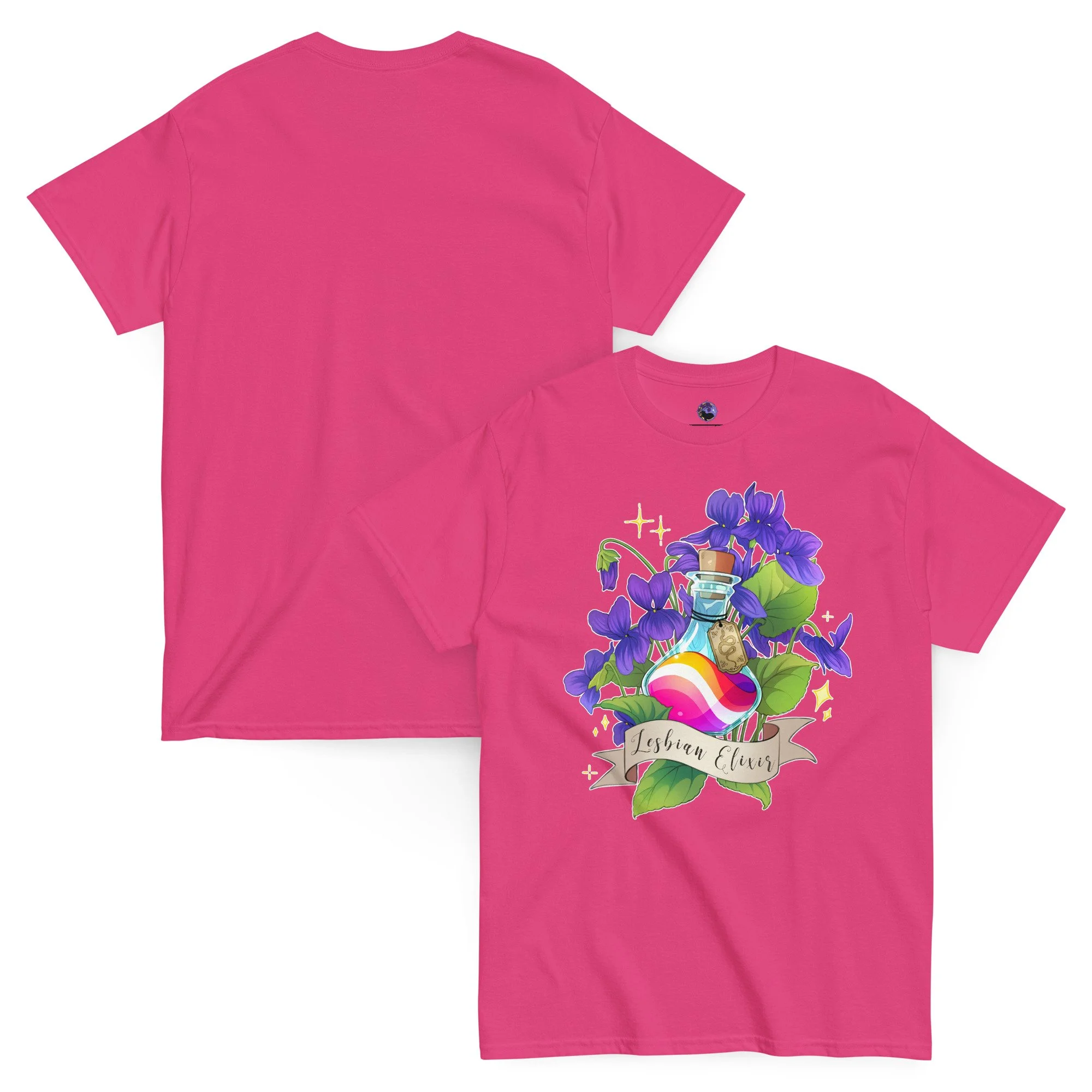 unisex-classic-tee-heliconia-front-and-back-694319f942100.jpg