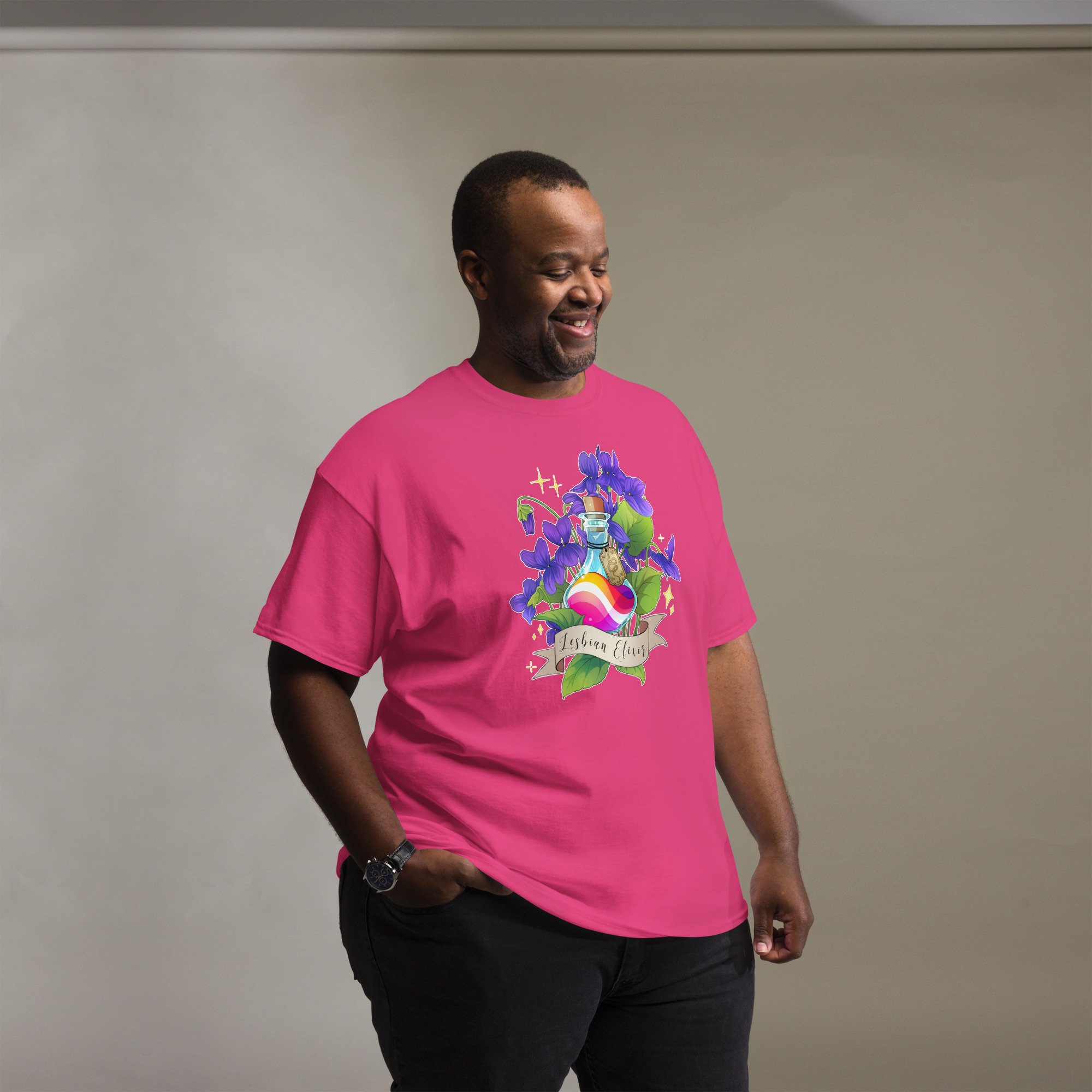 unisex-classic-tee-heliconia-front-694319f946281.jpg