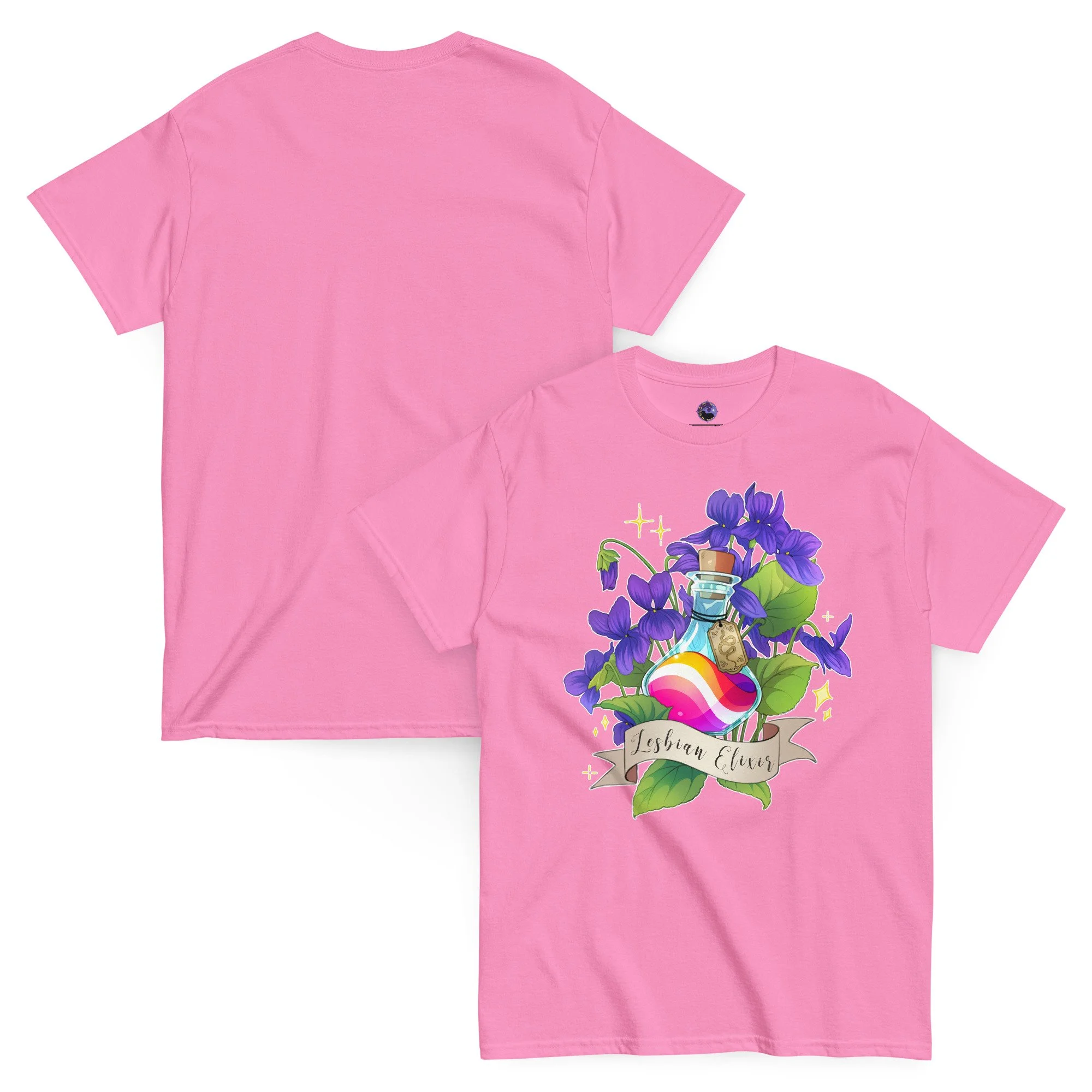 unisex-classic-tee-azalea-front-and-back-694319f95334d.jpg