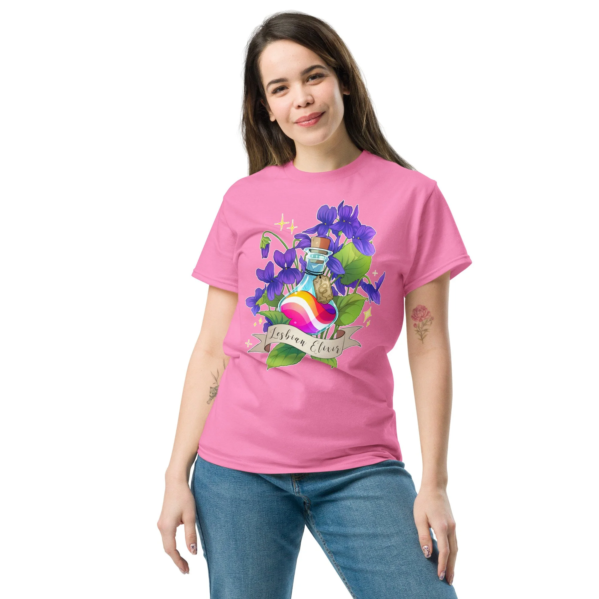 unisex-classic-tee-azalea-front-694319f957756.jpg