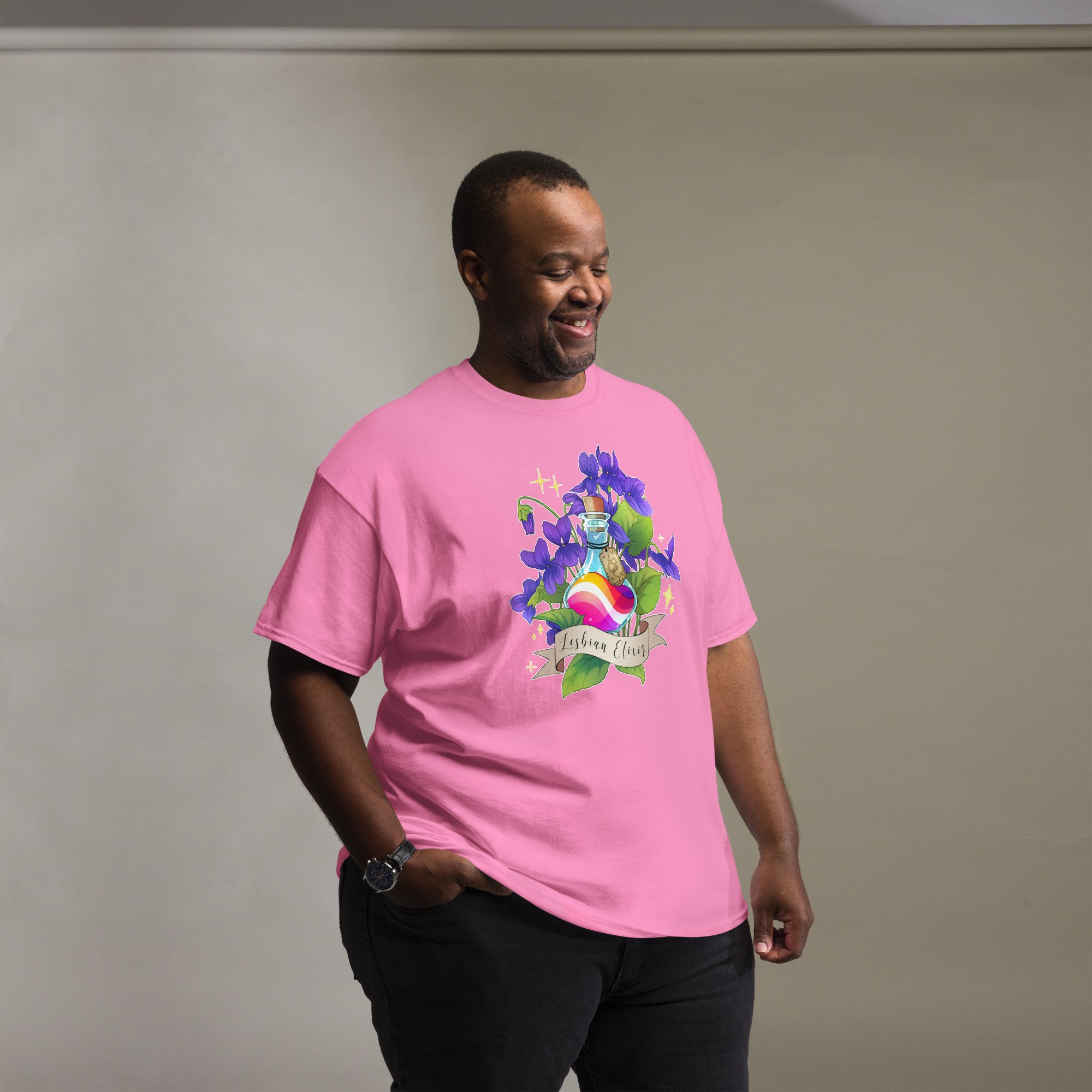 unisex-classic-tee-azalea-front-694319f95c03d.jpg