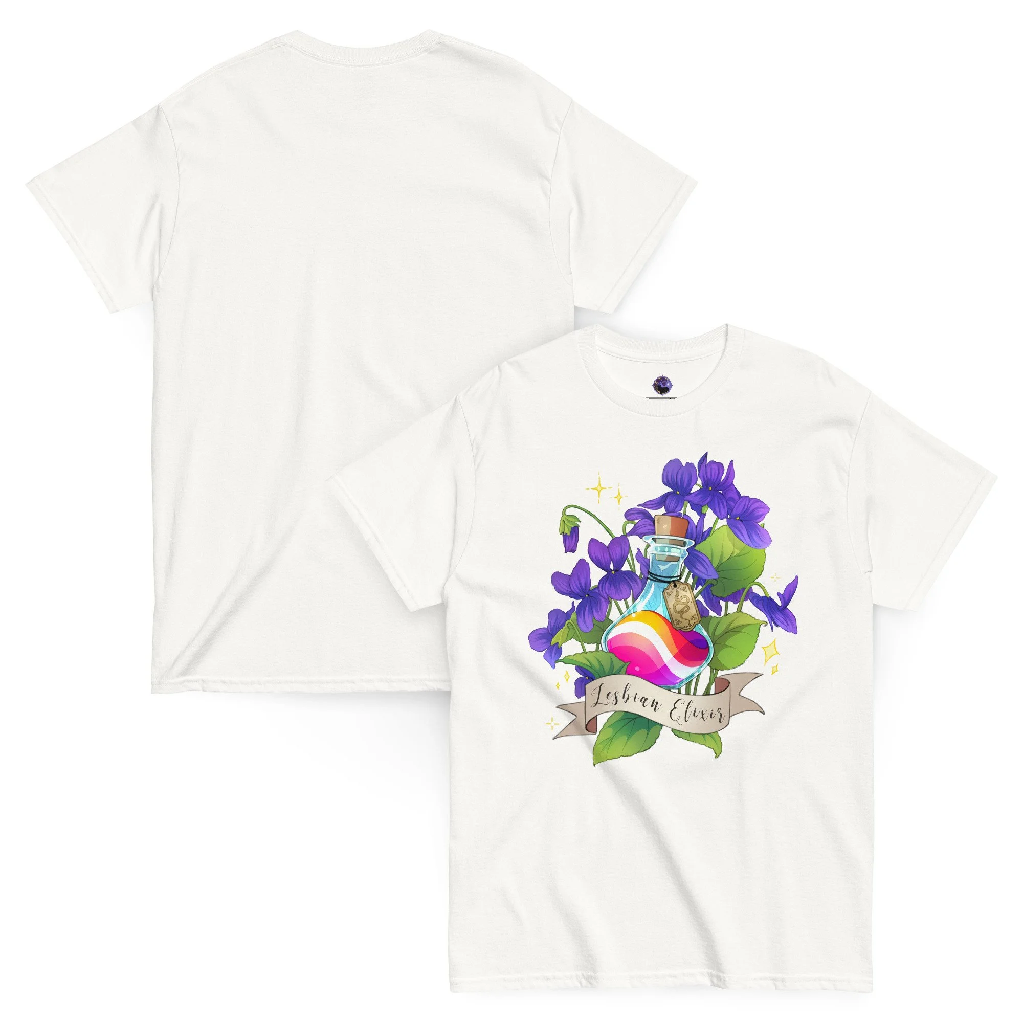 unisex-classic-tee-white-front-and-back-694319f960c27.jpg