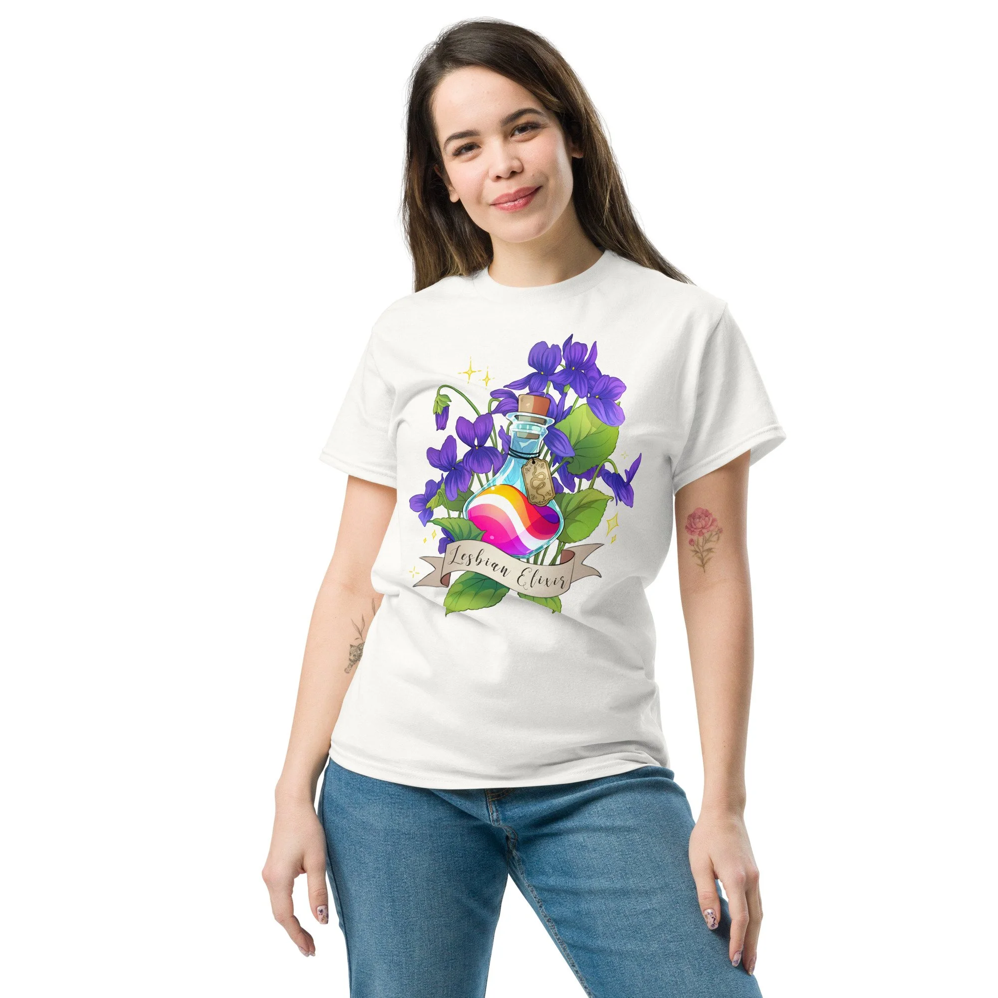 unisex-classic-tee-white-front-694319f9670a5.jpg