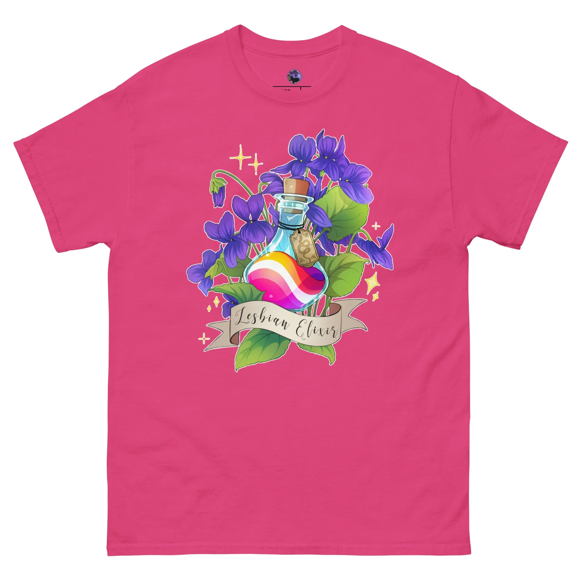 unisex-classic-tee-heliconia-front-694319f9729e8.jpg