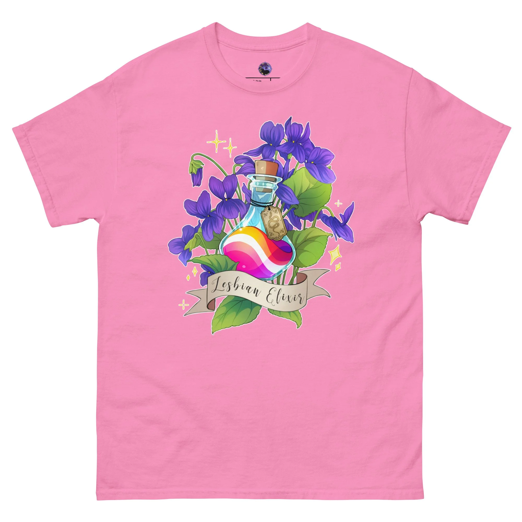 unisex-classic-tee-azalea-front-694319f97c5ae.jpg