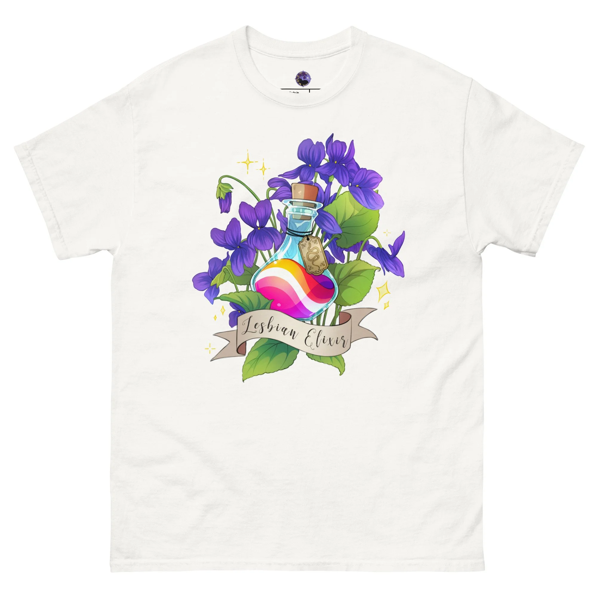 unisex-classic-tee-white-front-694319f984490.jpg