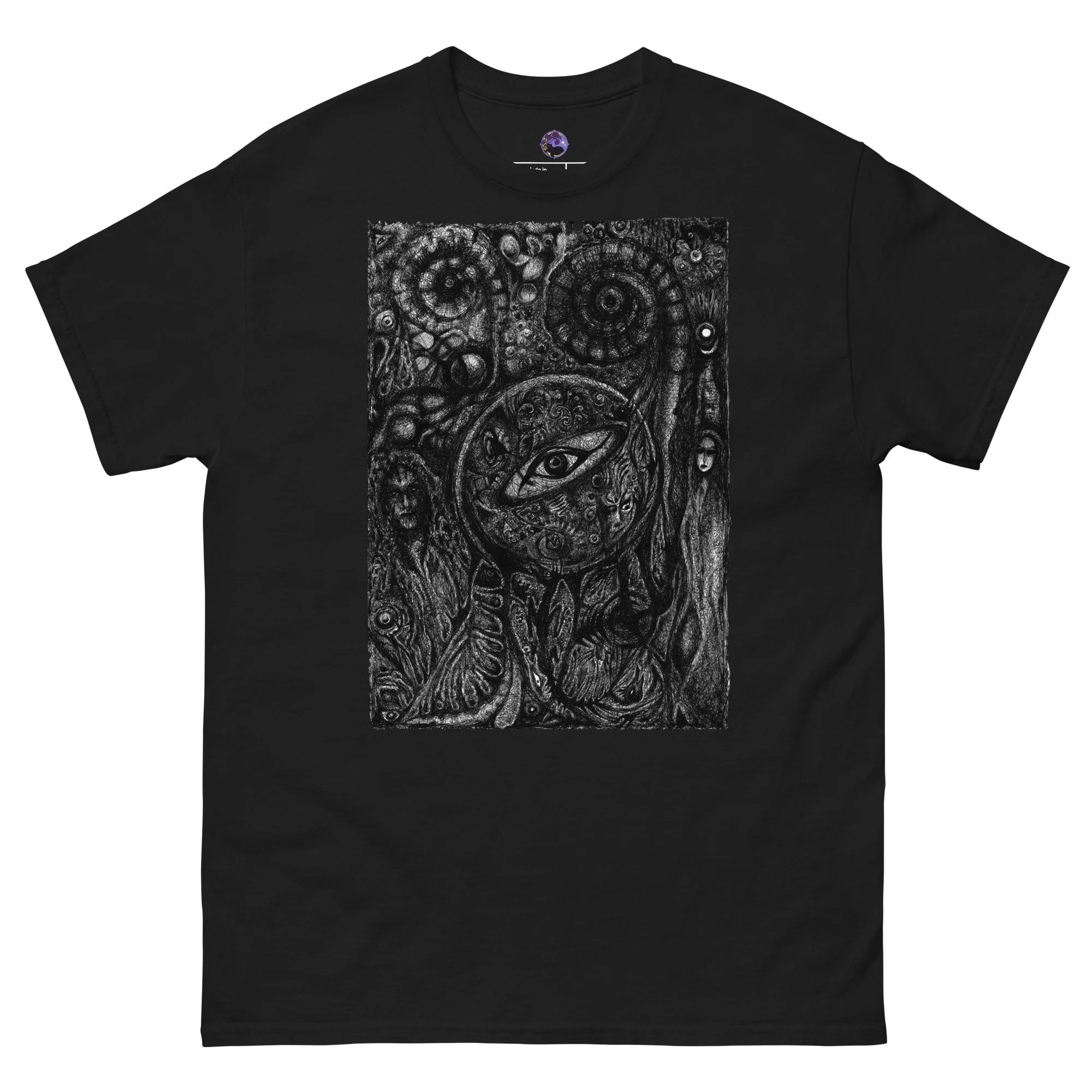 unisex-classic-tee-black-front-69431a43d9b64.jpg
