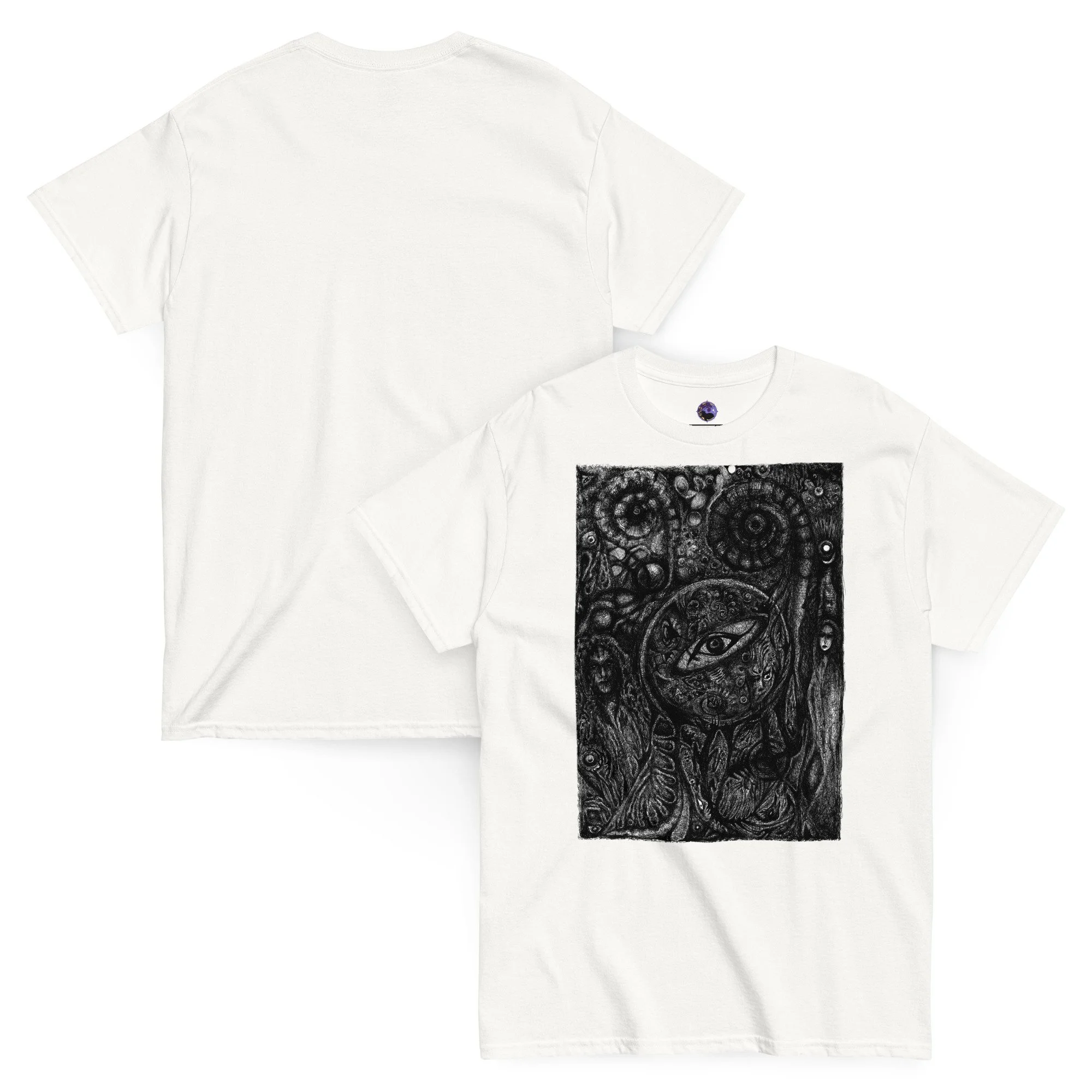 unisex-classic-tee-white-front-and-back-69431a43de00d.jpg