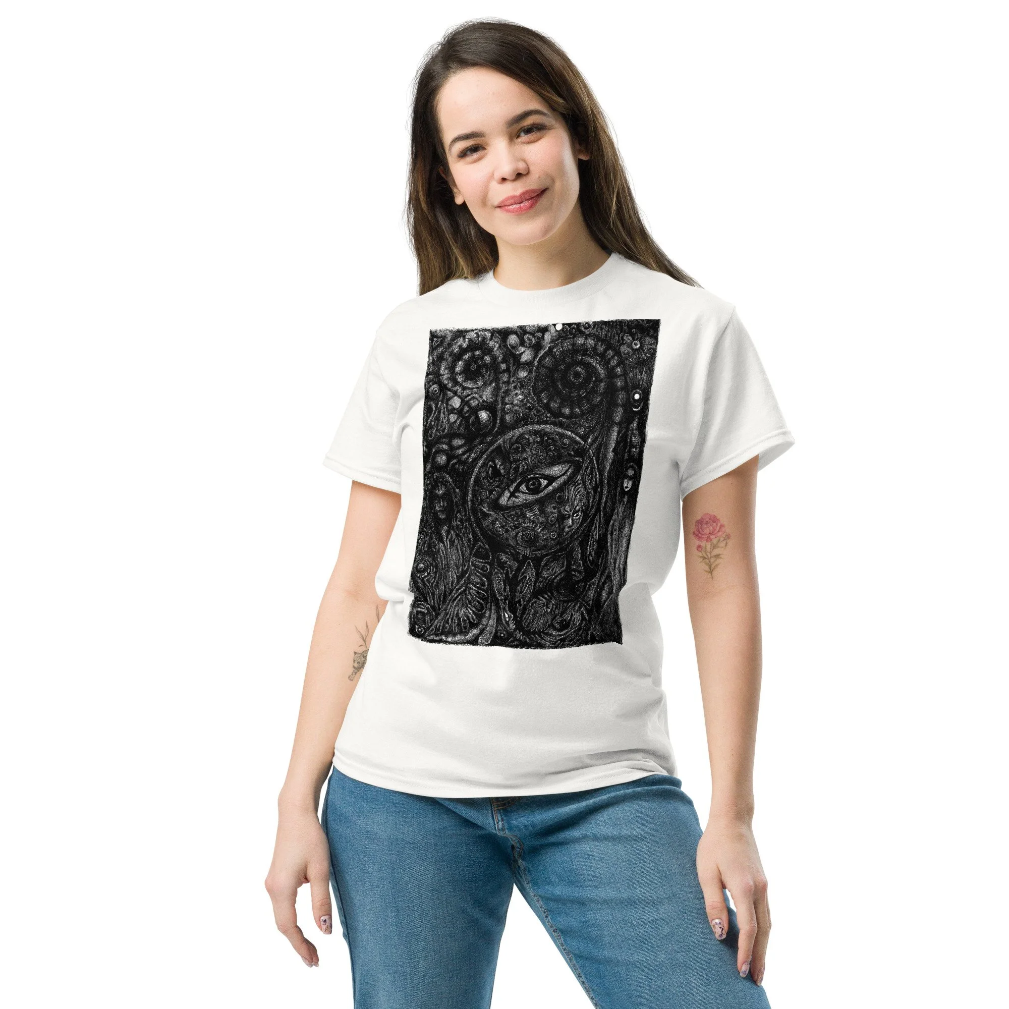 unisex-classic-tee-white-front-69431a43dfbd0.jpg