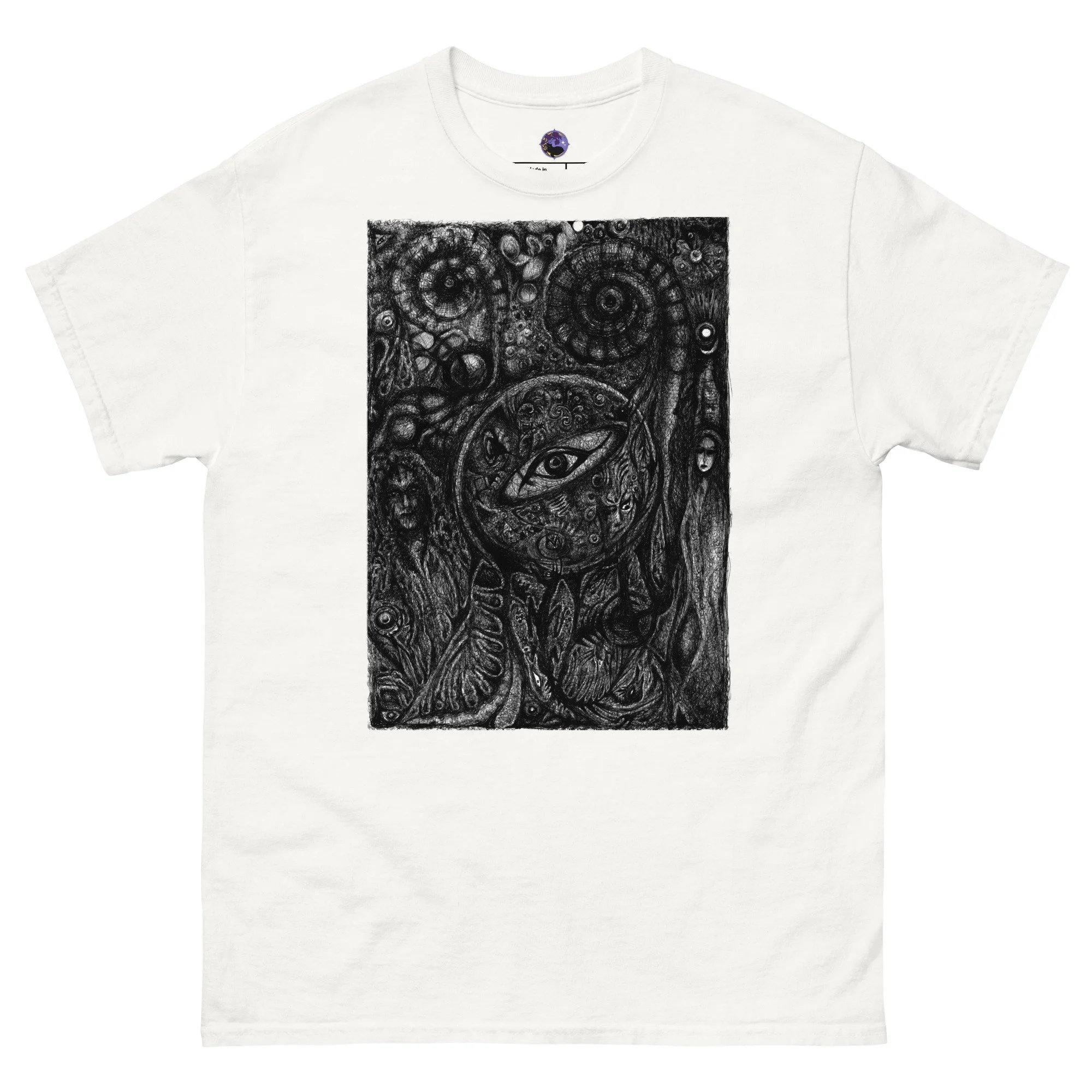 unisex-classic-tee-white-front-69431a43e4002.jpg