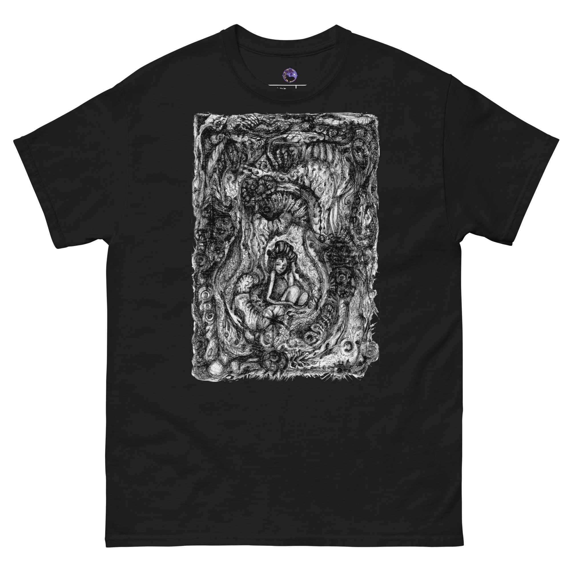 unisex-classic-tee-black-front-69431a8140b30.jpg