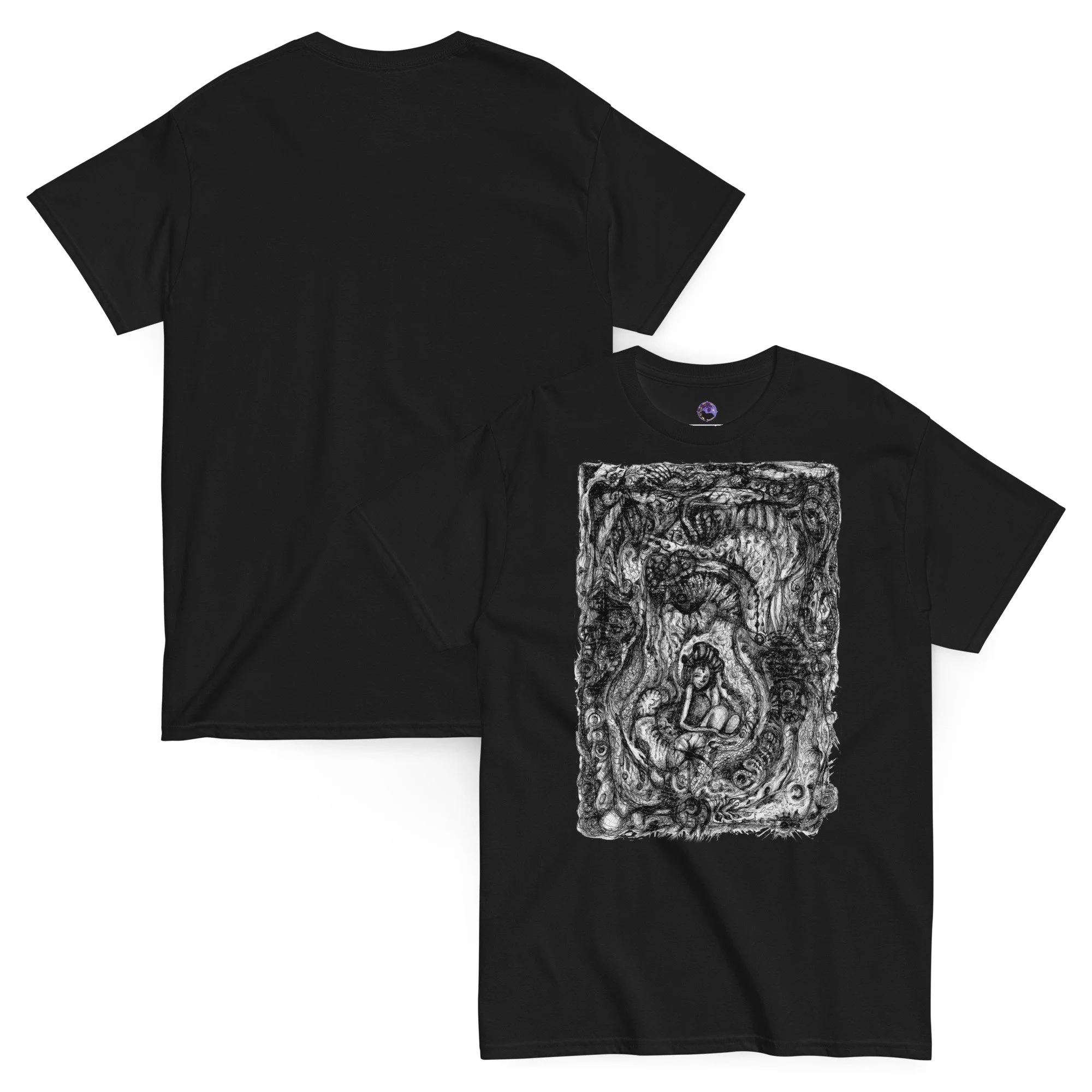 unisex-classic-tee-black-front-and-back-69431a814344e.jpg