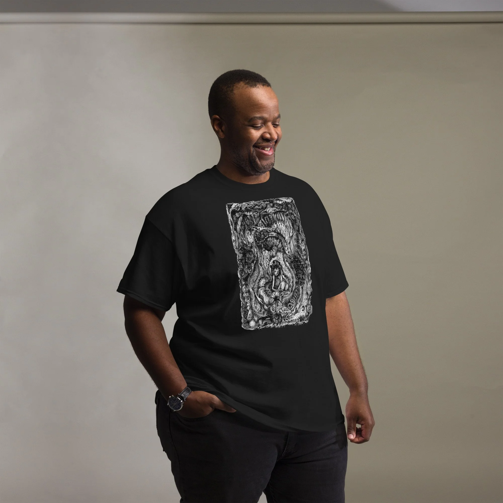 unisex-classic-tee-black-front-69431a8146328.jpg