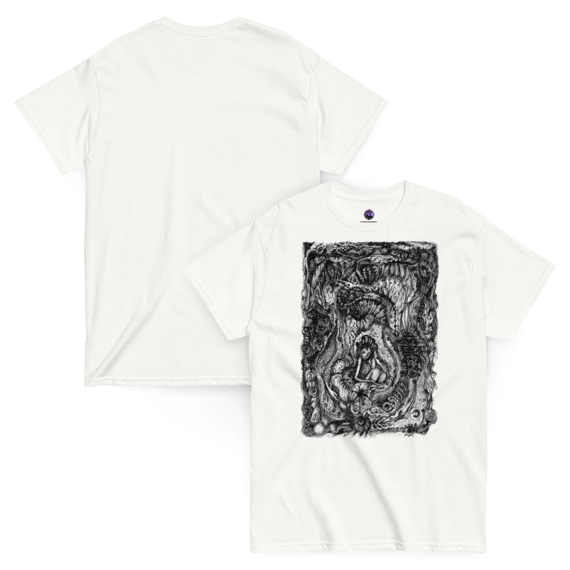 unisex-classic-tee-white-front-and-back-69431a81484dc.jpg