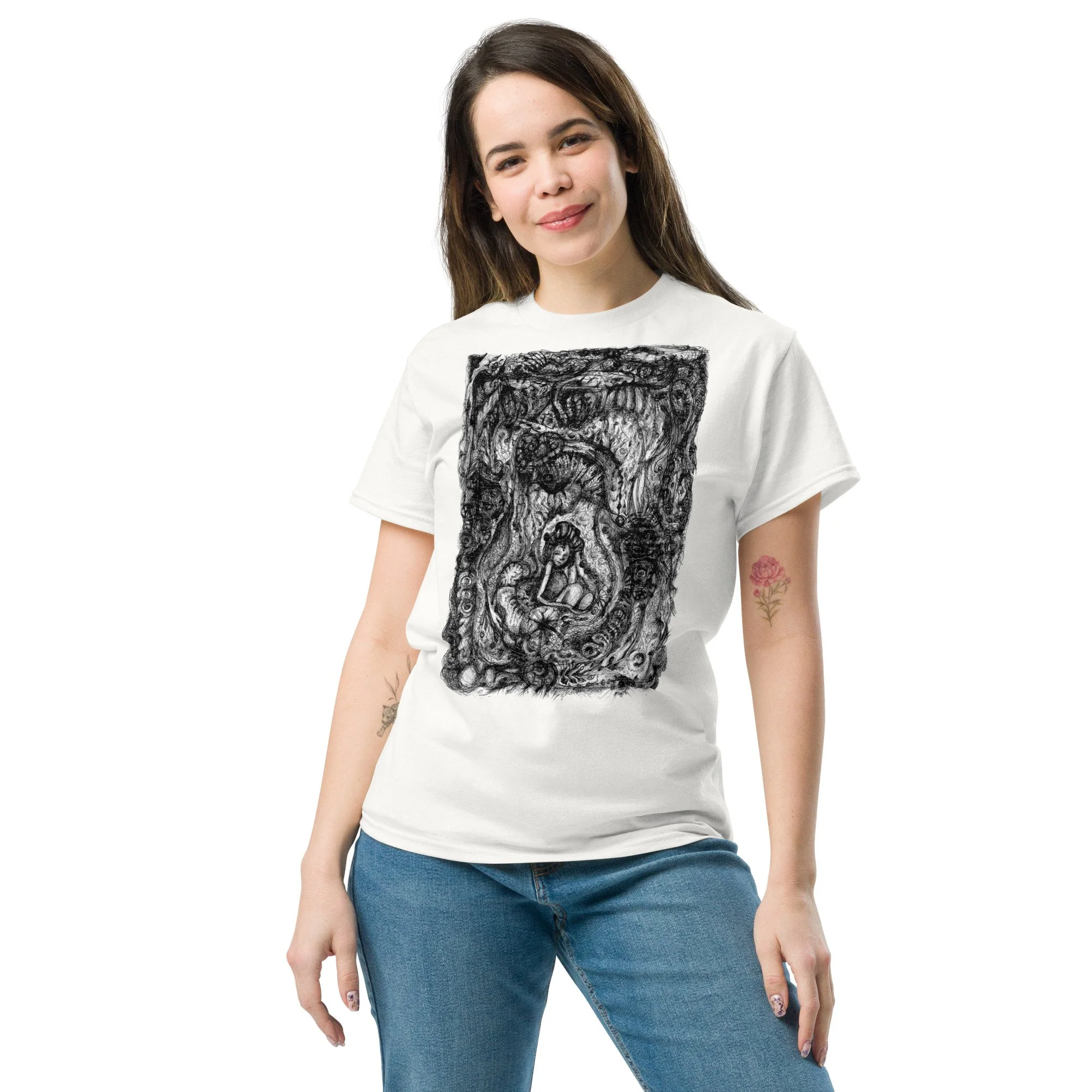 unisex-classic-tee-white-front-69431a814b948.jpg