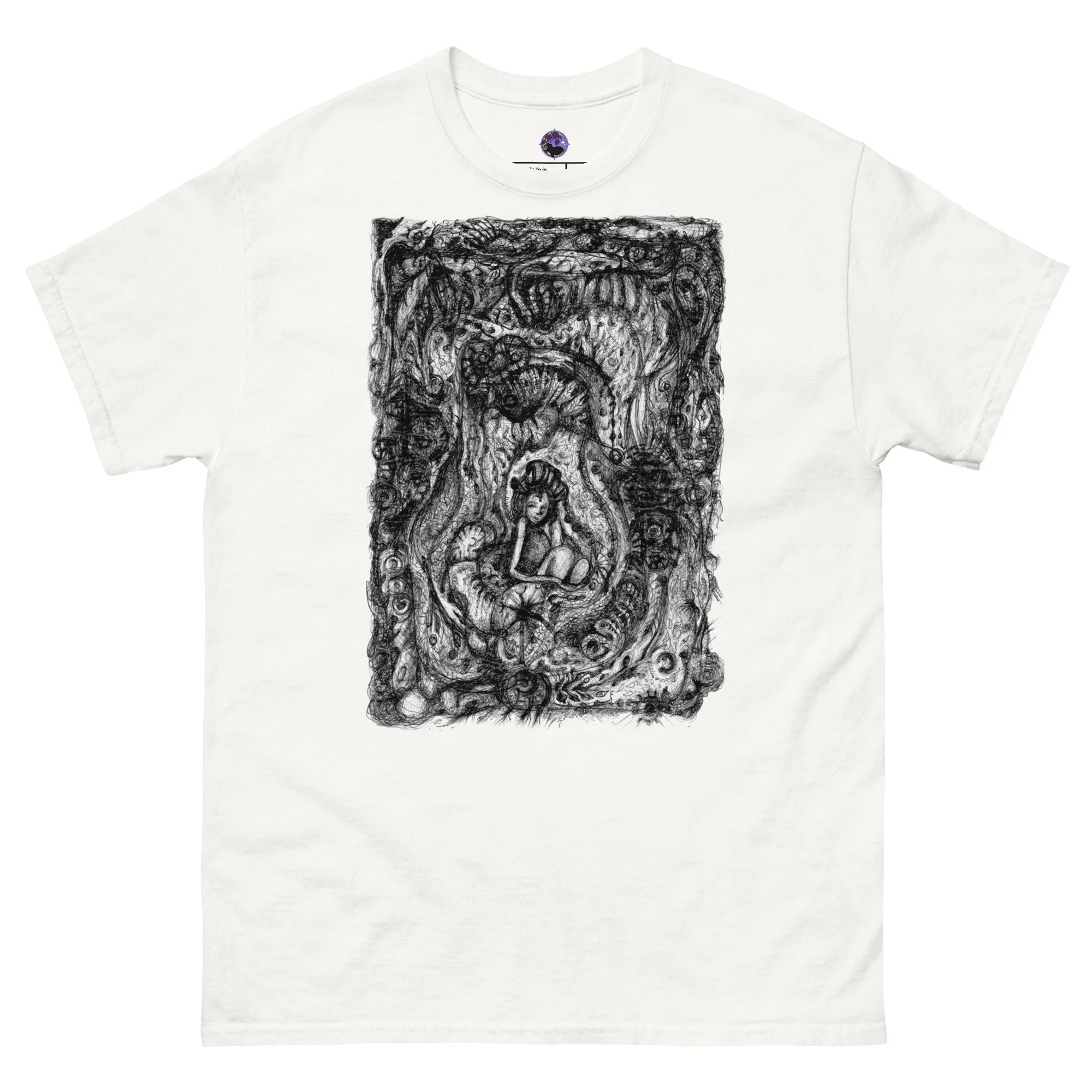 unisex-classic-tee-white-front-69431a8153728.jpg